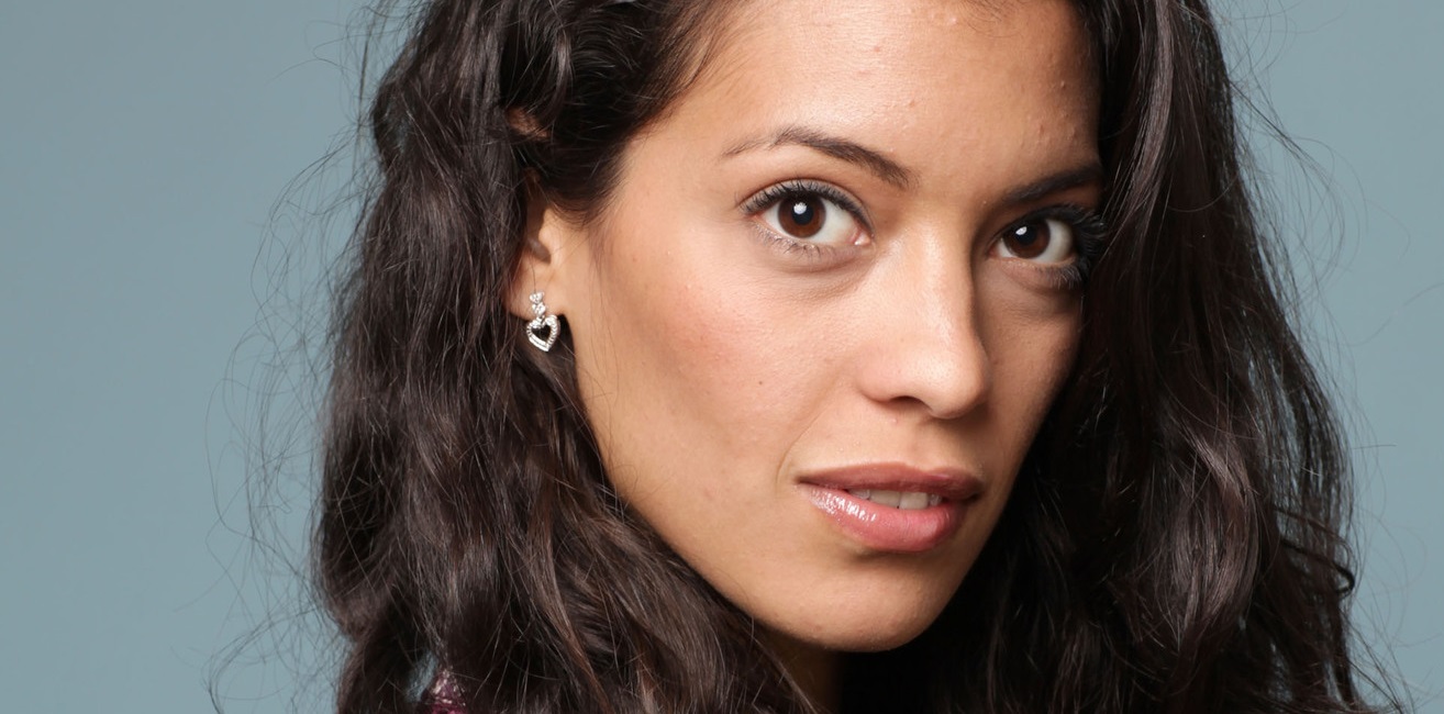 Movie News, Trailers, Interviews Direct