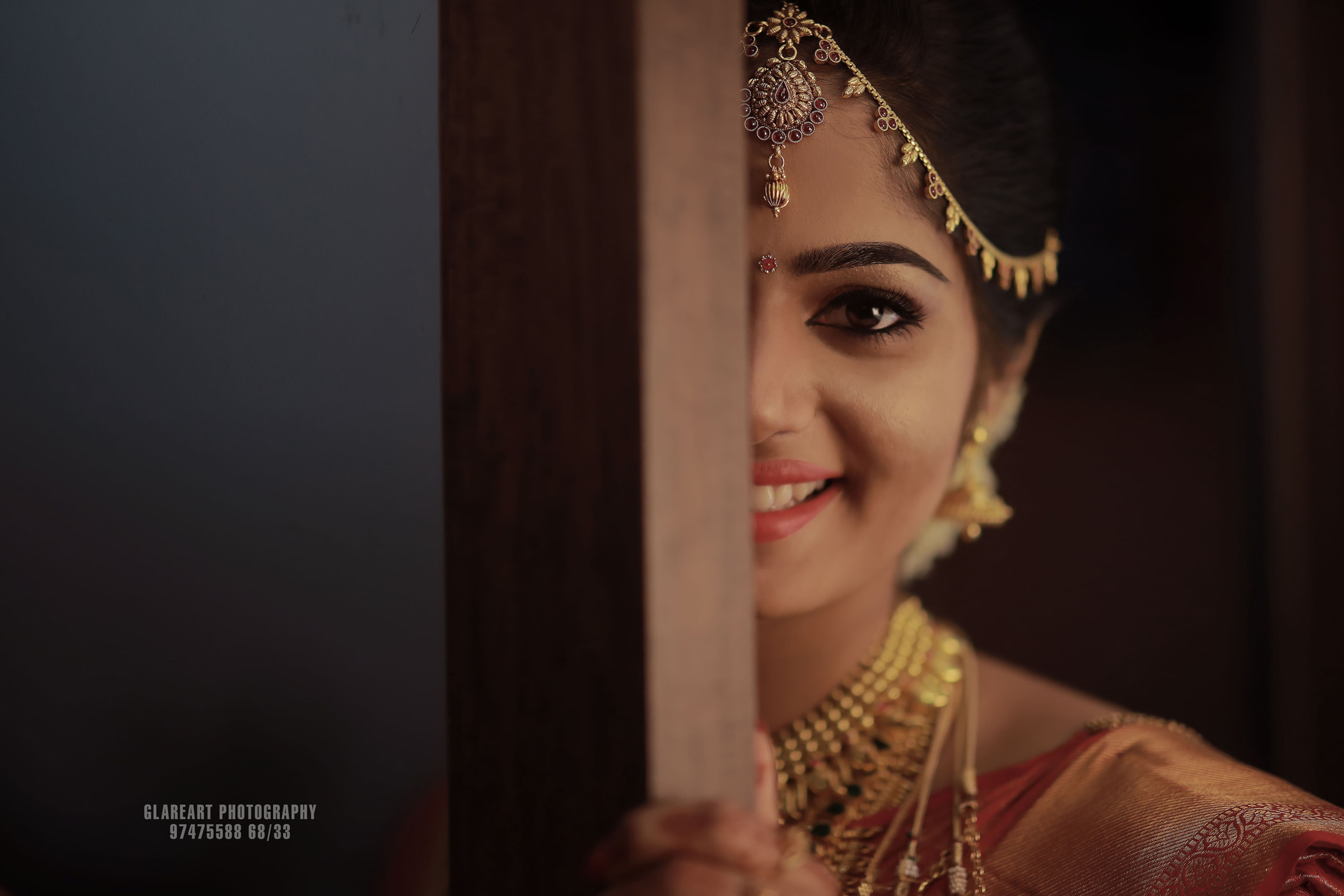 photo shoot, headpiece, model