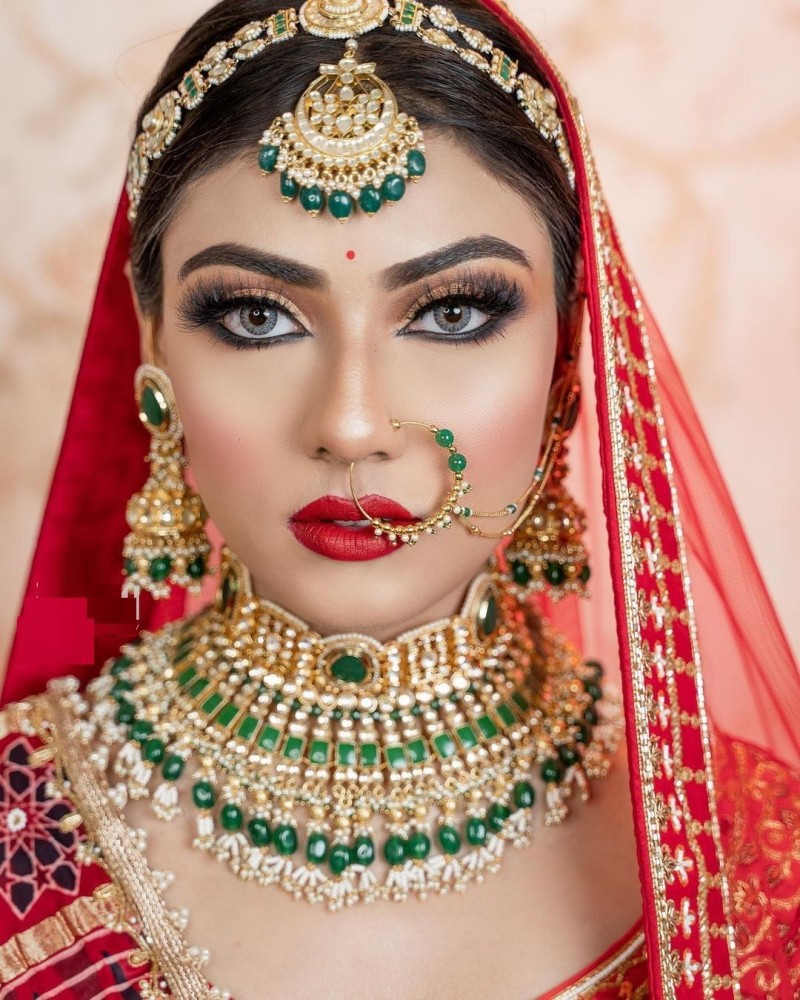 BRIDAL WEDDING WALL POSTER Fine Art