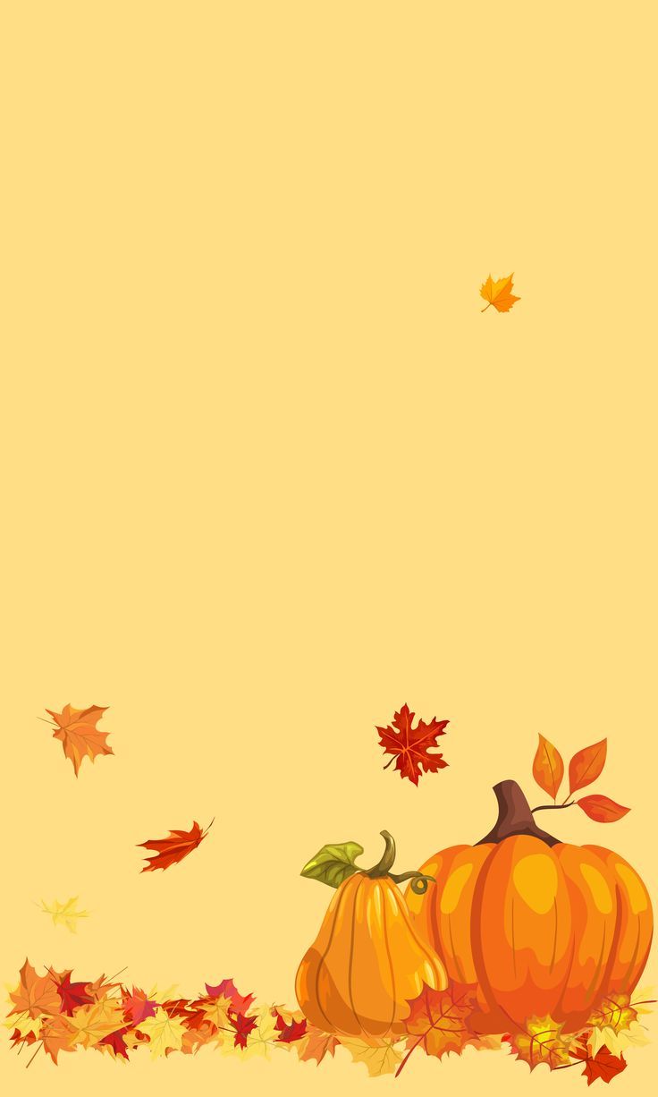 Thanksgiving Wallpaper For Phone