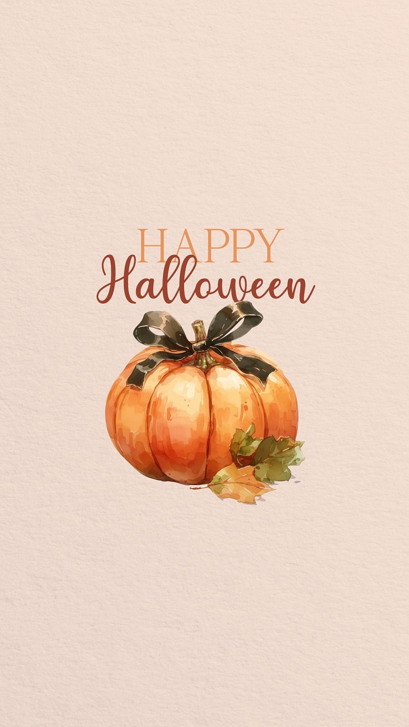 Coquette Halloween Image. Free Photo