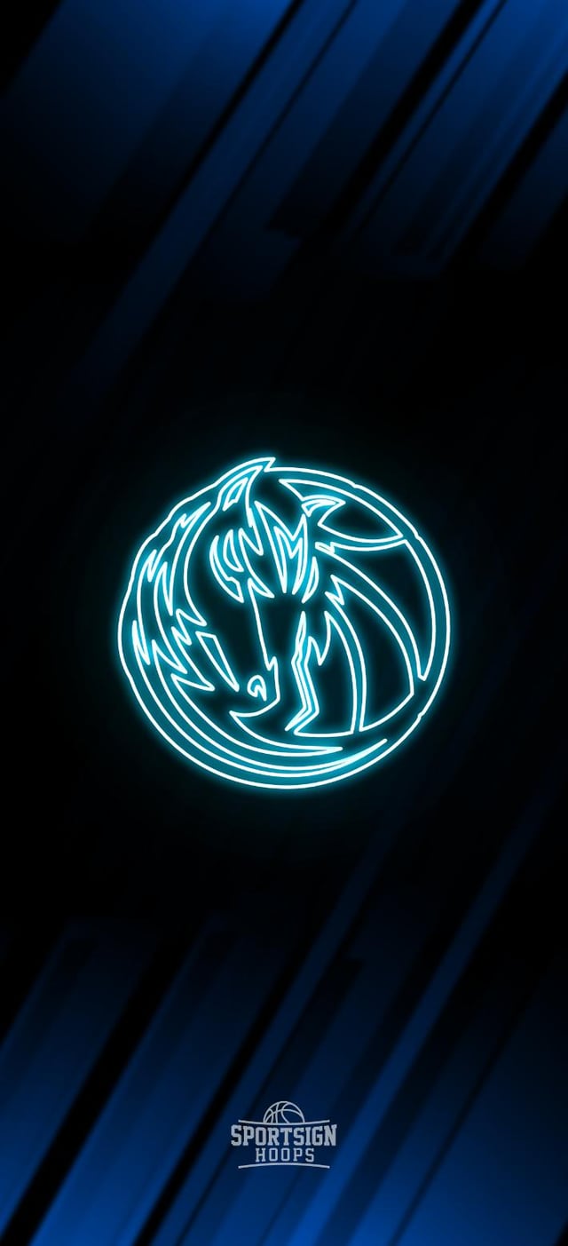 phone wallpaper for the Mavericks