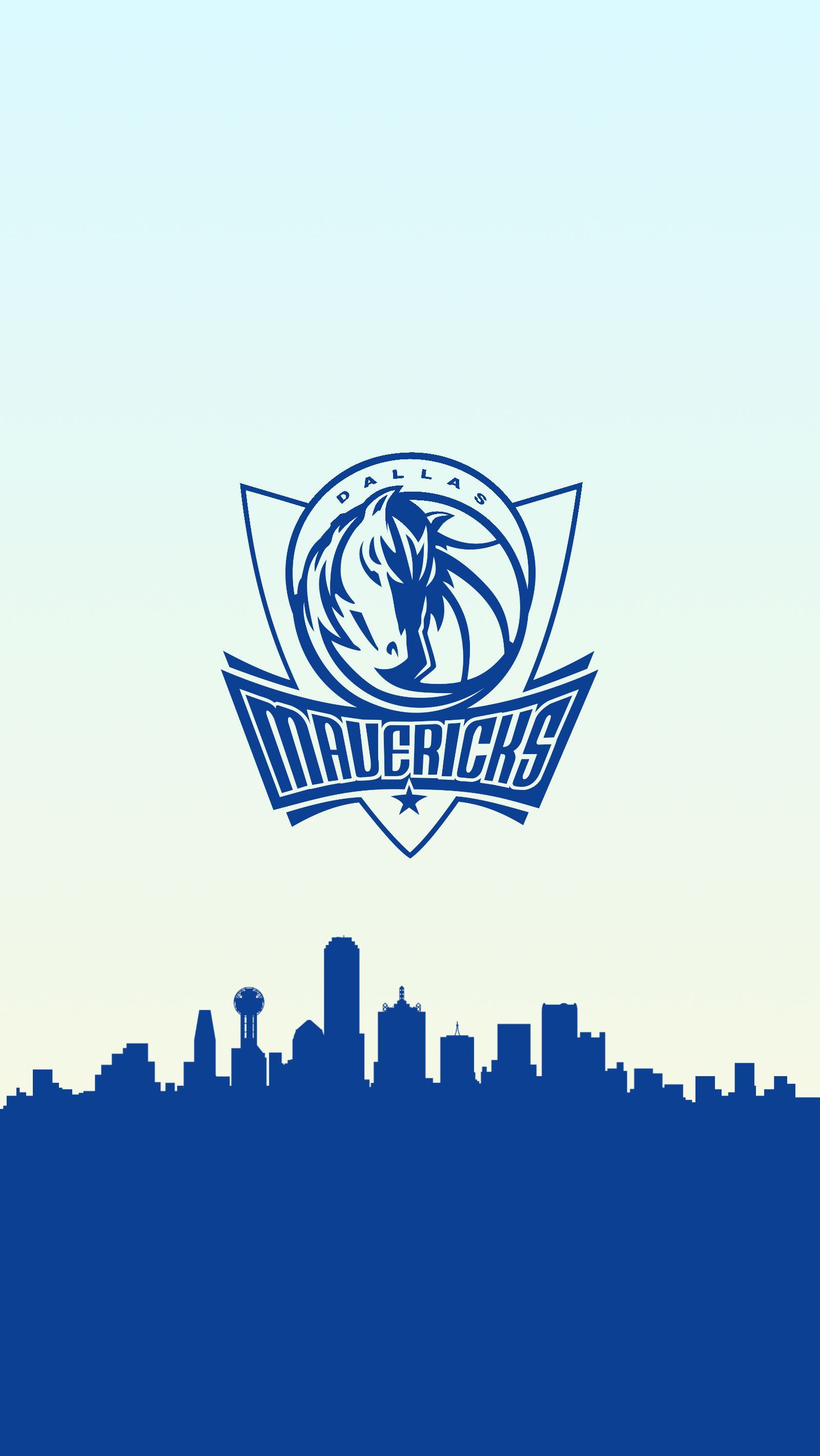 Anyone have more Mavs Wallpaper?, r