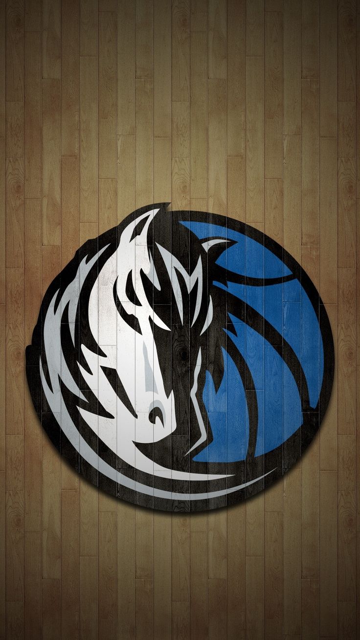 Dallas Mavericks HD Wallpaper