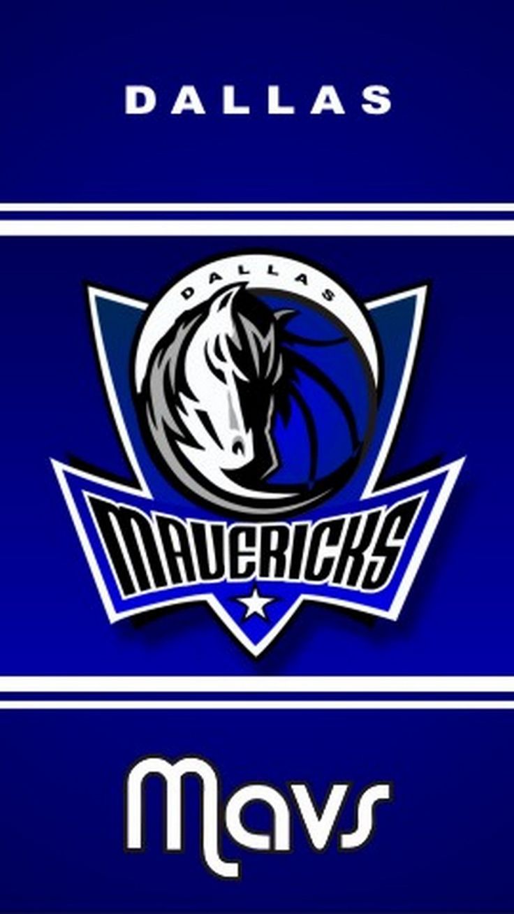 2024 Basketball Wallpaper