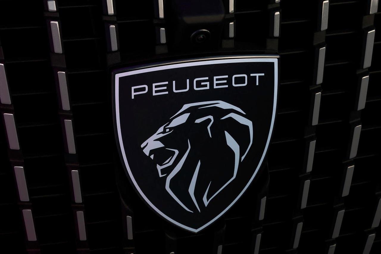 Peugeot. Le calendrier des nouveautés 2024