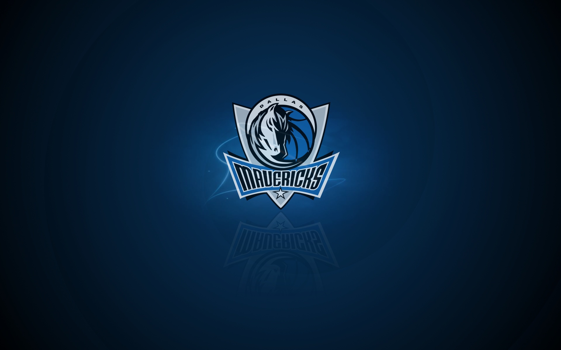 Wallpaper Logo, NBA, Basketball, Sport