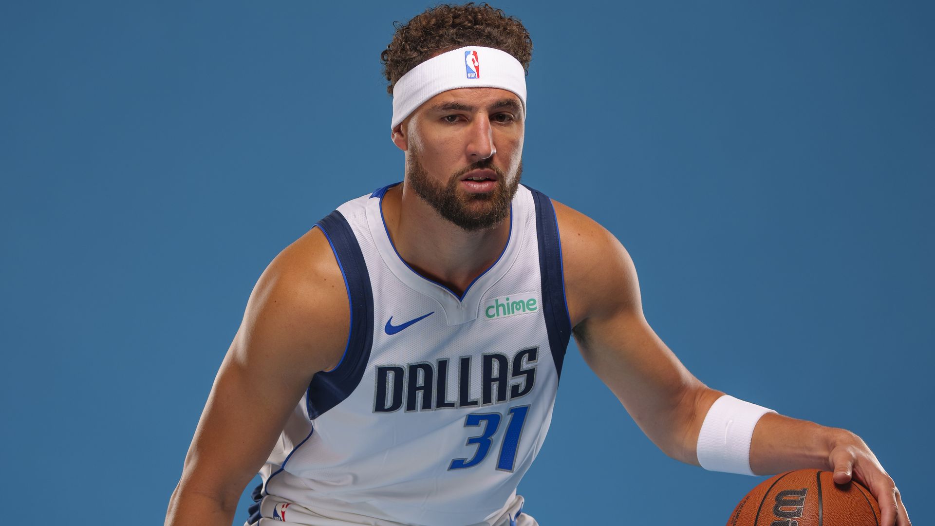 Dallas Mavericks 2024 25 Preview: Klay