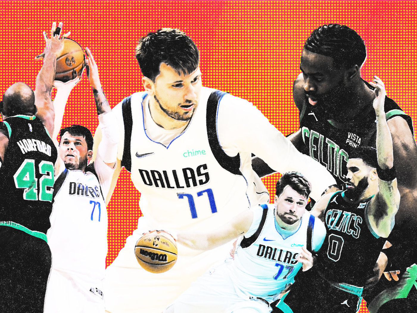 2024 NBA Finals: The Biggest Questions