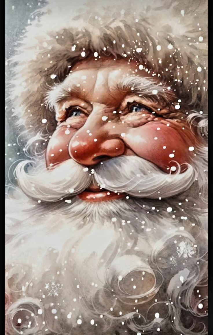 Merry christmas picture