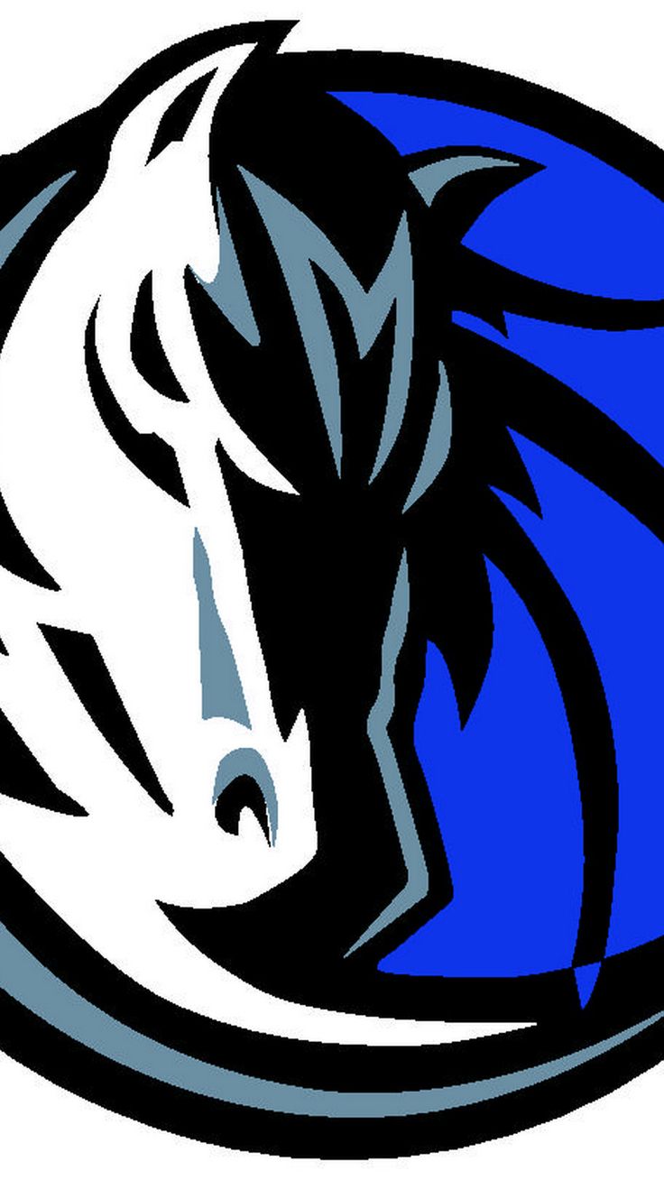 Dallas Mavericks Wallpaper iPhone HD