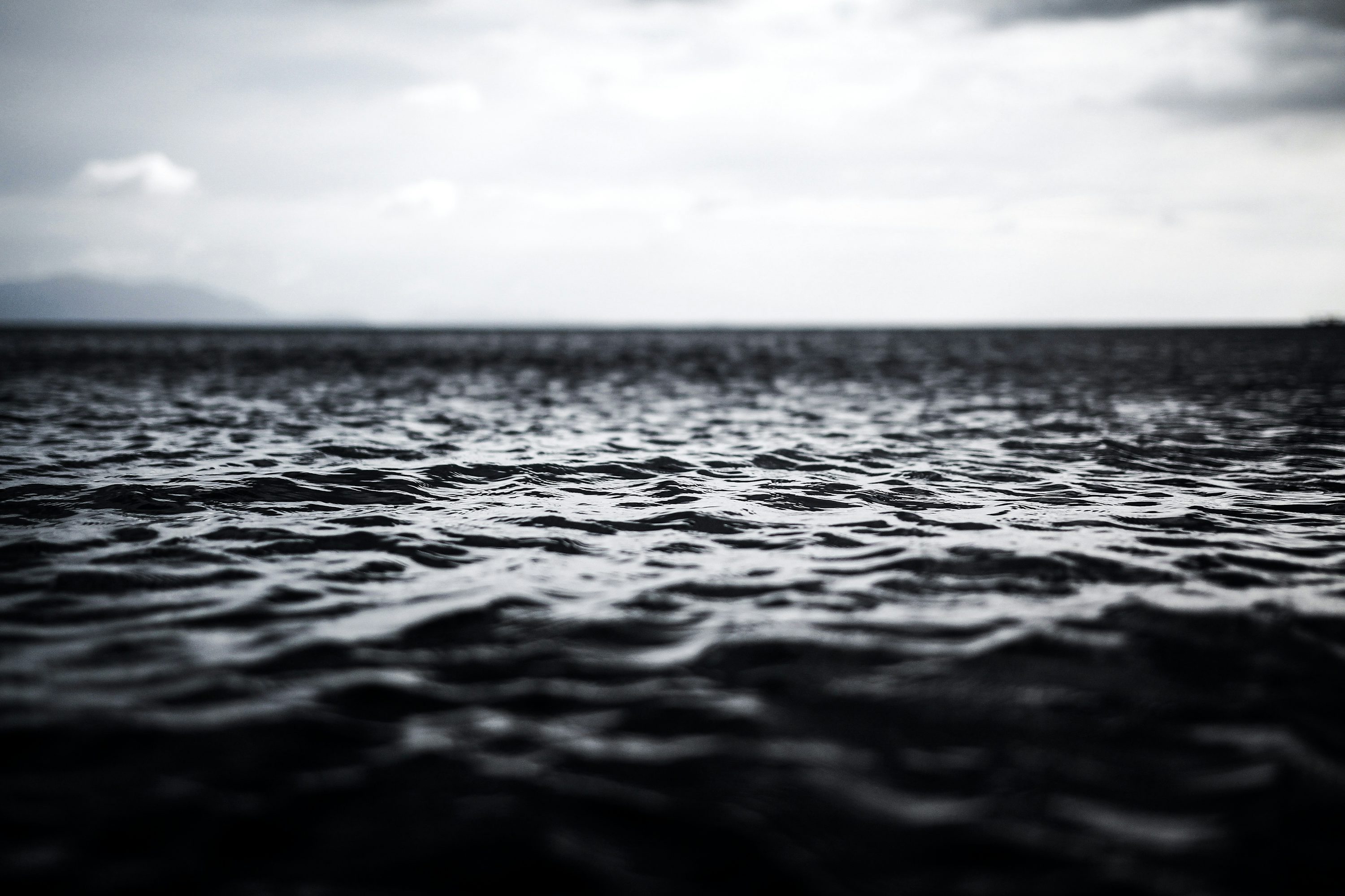 Black Water Picture. Download