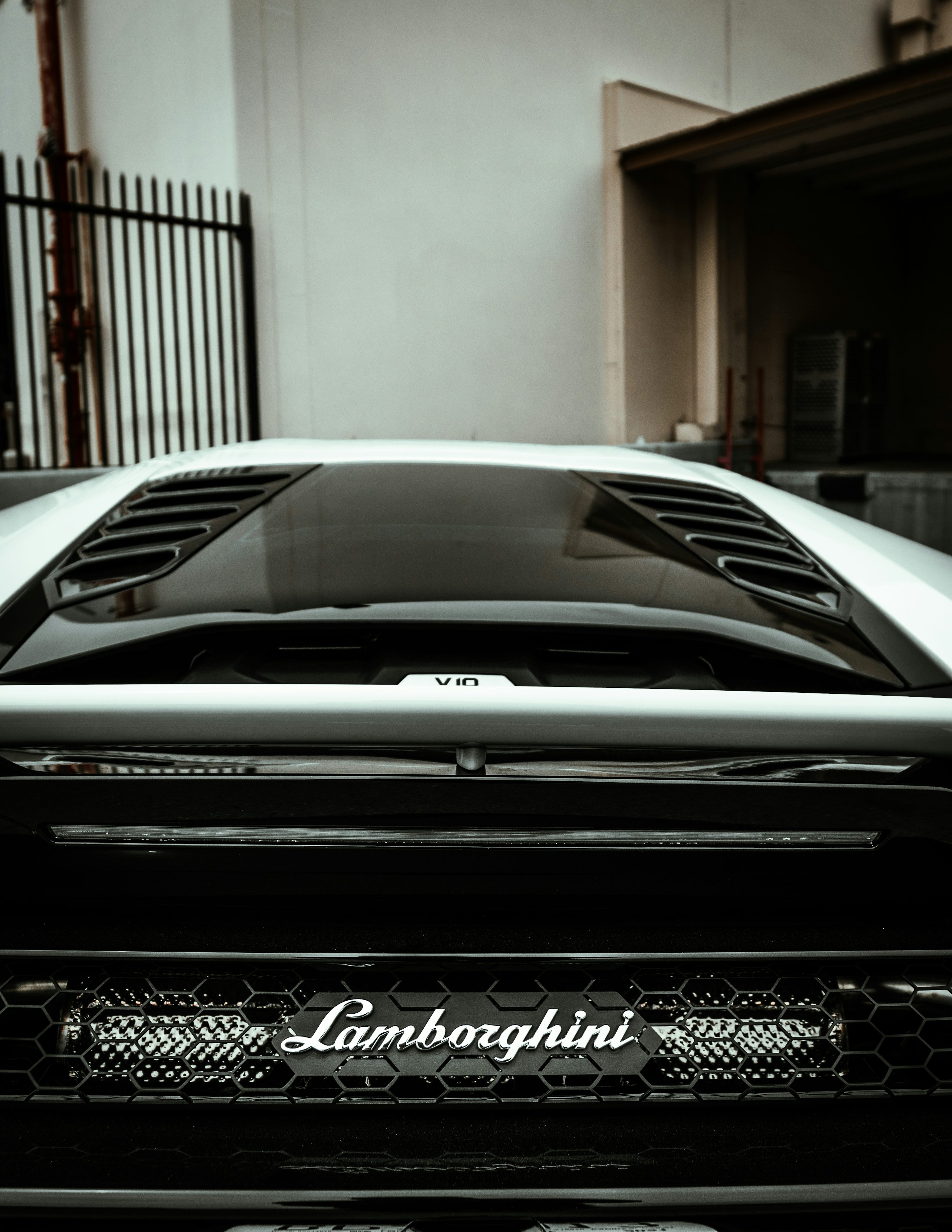 50,Lambo Picture. Download Free