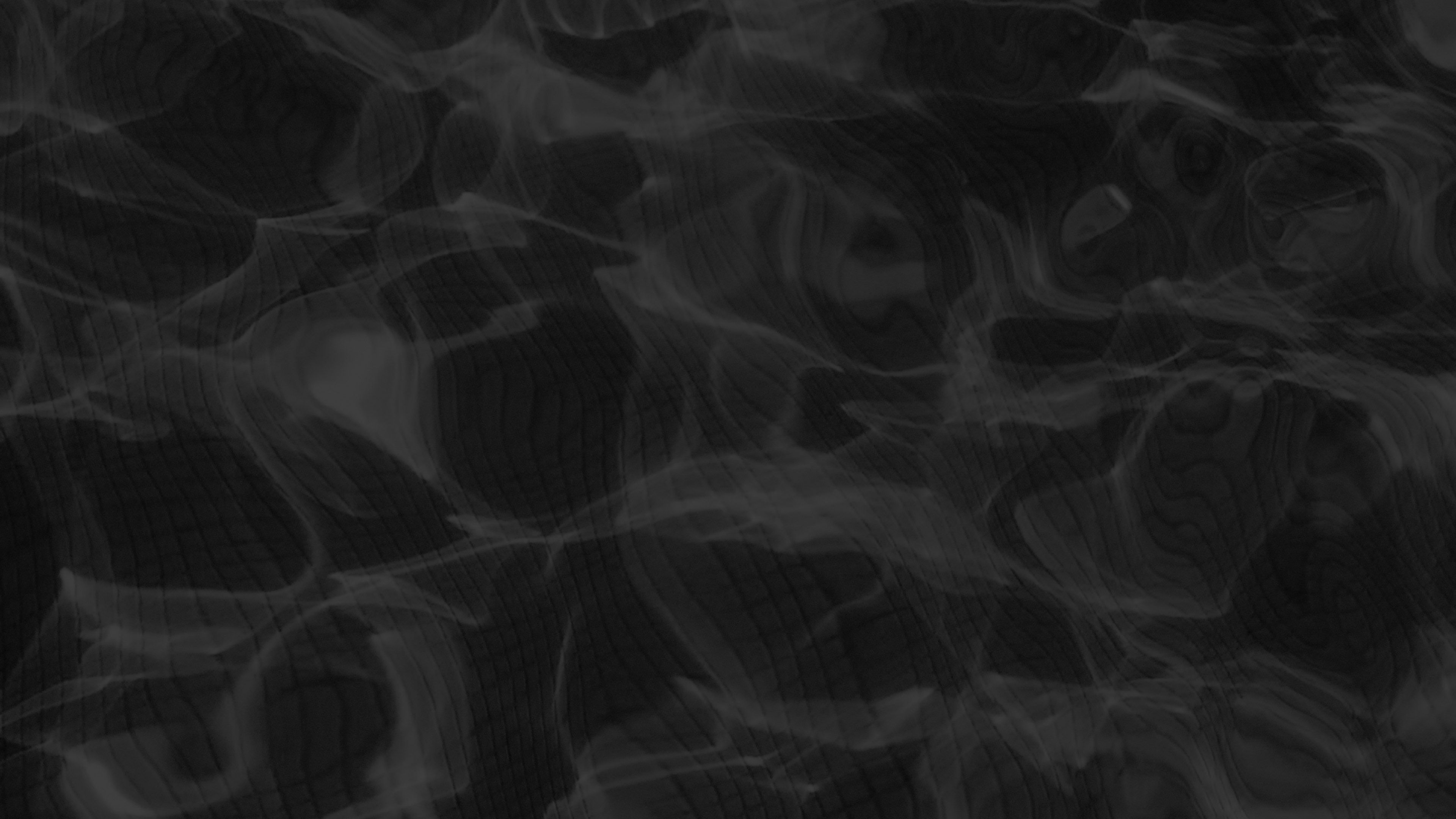 Water Swim Pool Dark Nature Patterns