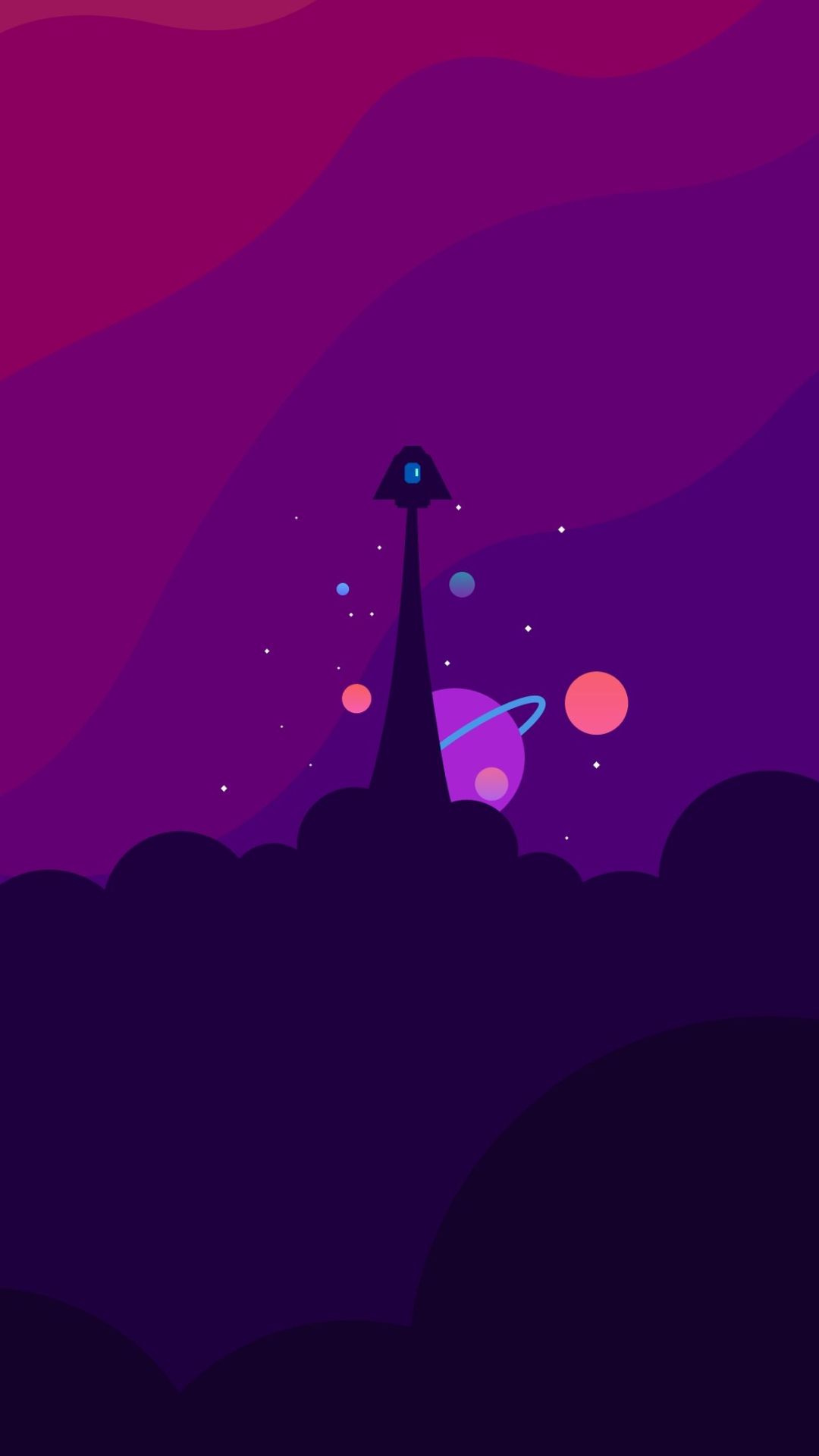 Minimal 4k Wallpaper Ultra 4k