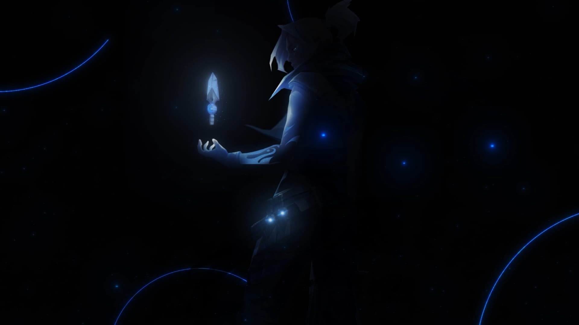 Best Valorant Wallpaper on Wallpaper Engine