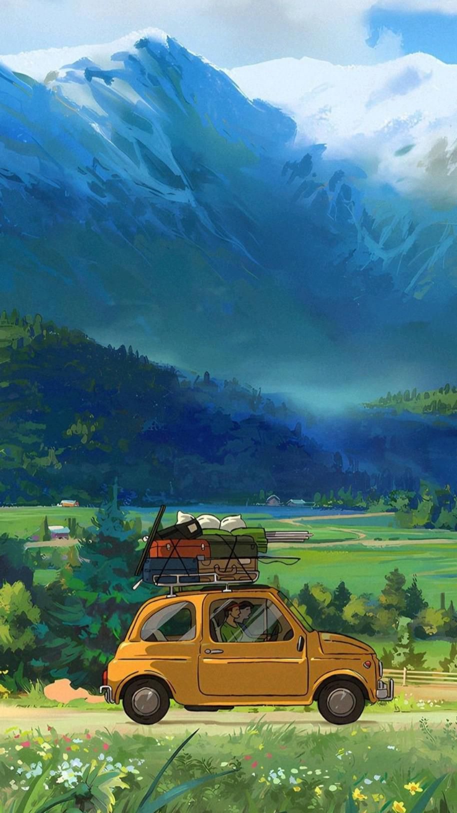 Hd 4k wallpaper #Hd #wallpaper k