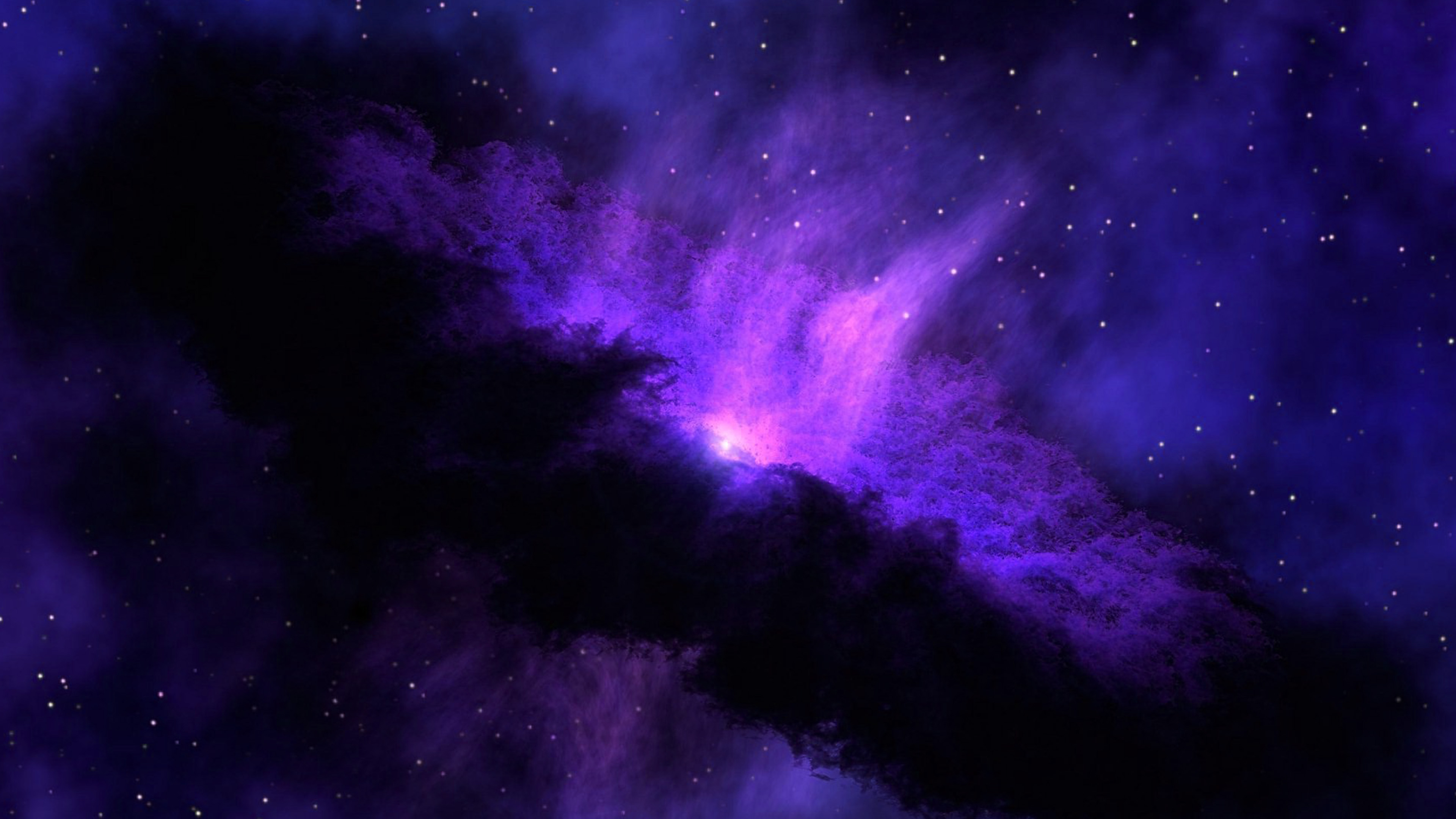 wallpaper for desktop, laptop. nc47