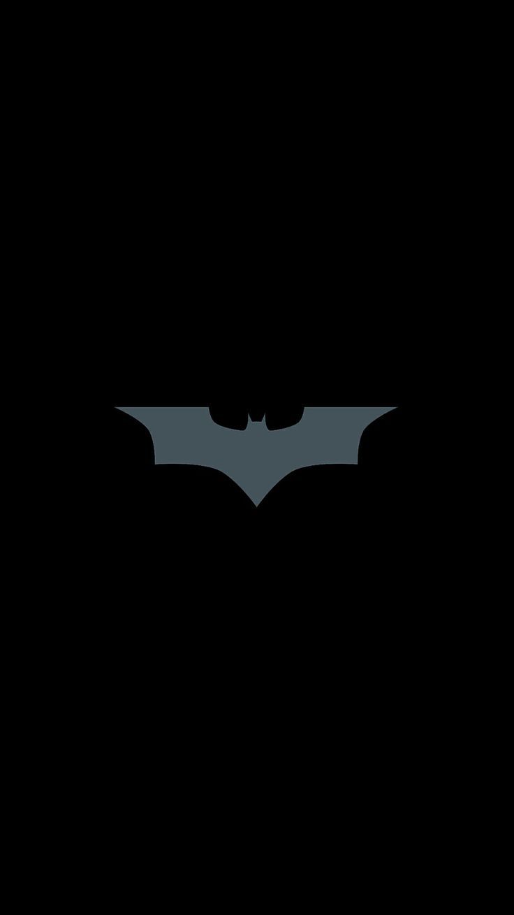 Batman Wallpaper Dark Knight Rises Logo Design
