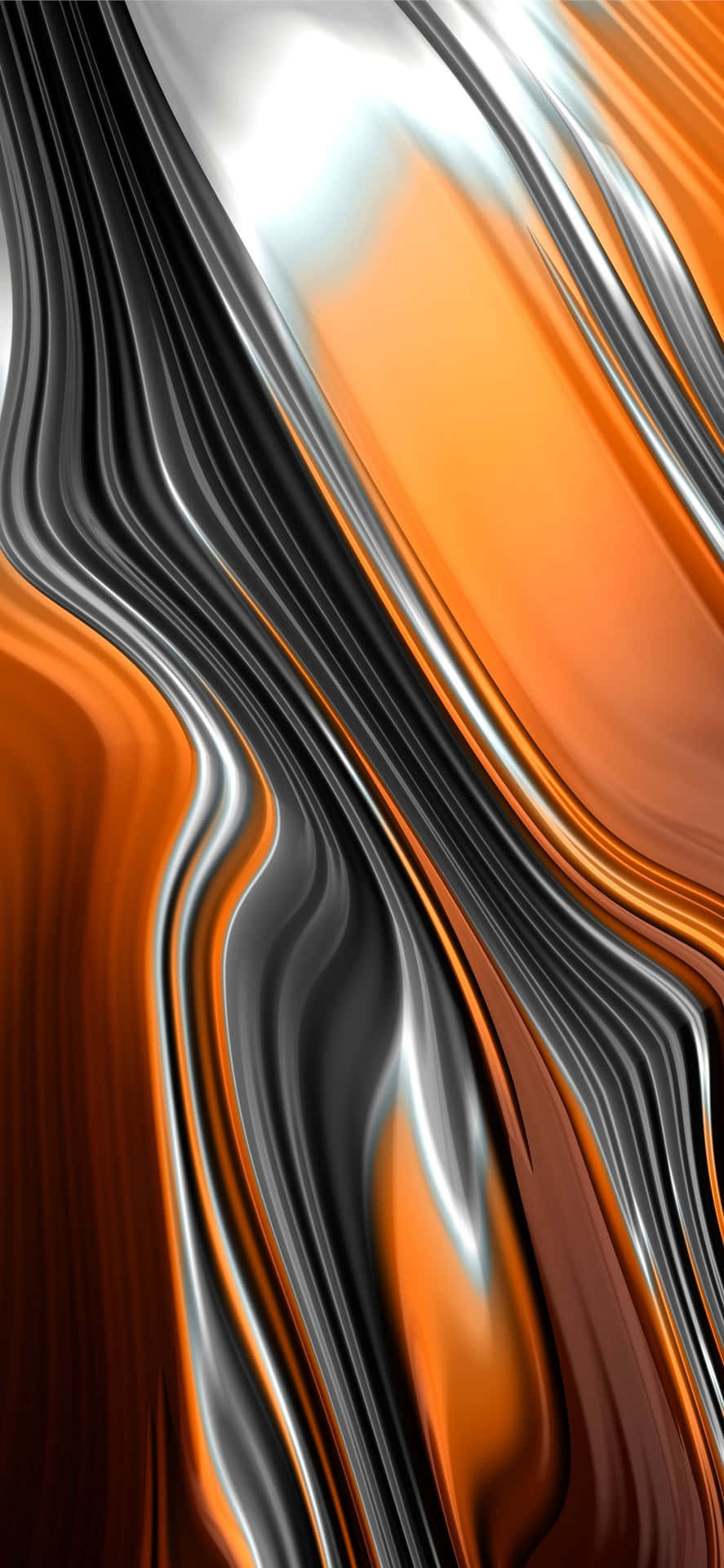 Download IPhones XS Max Abstract