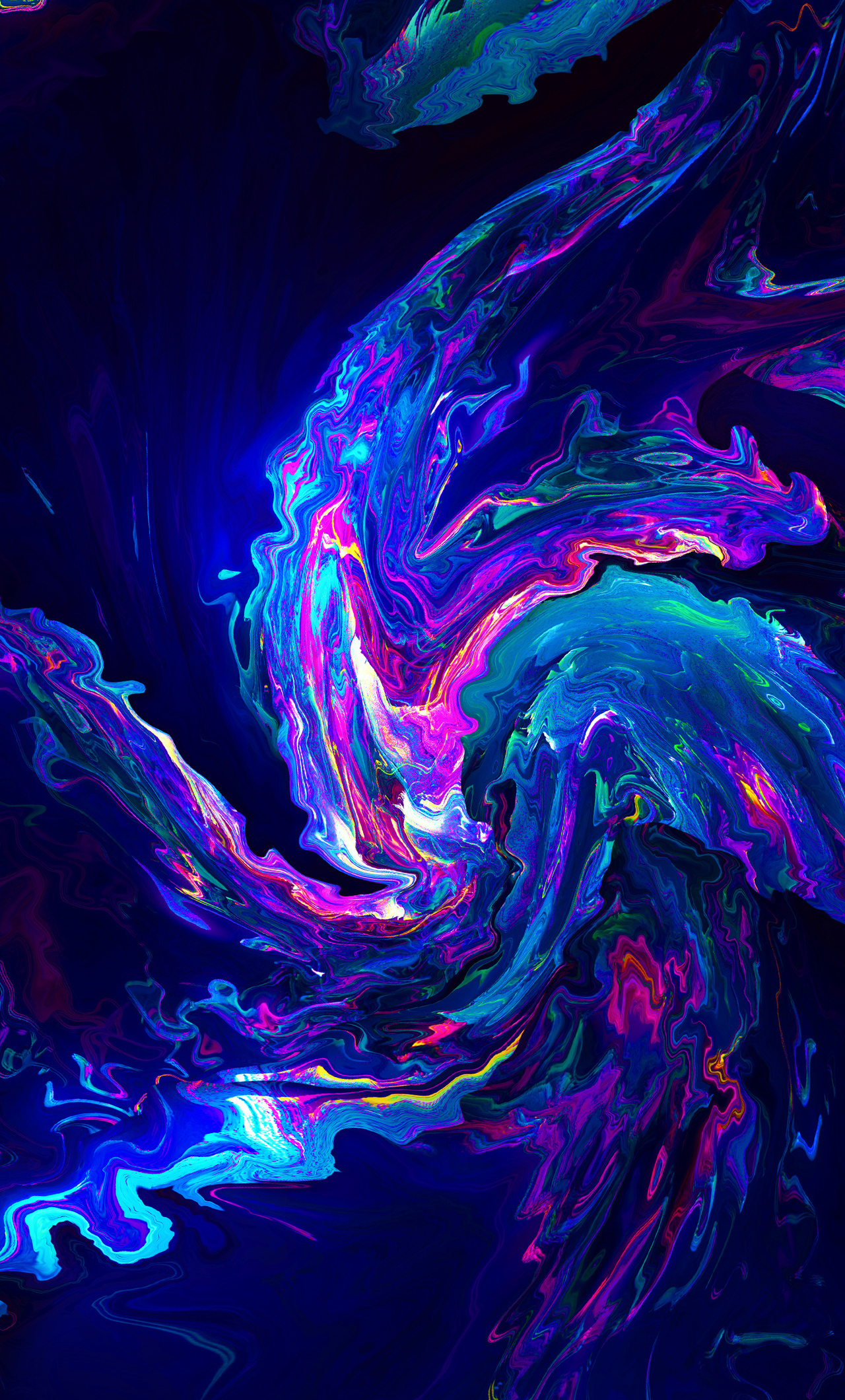 Xiaomi Mi Gaming Laptop