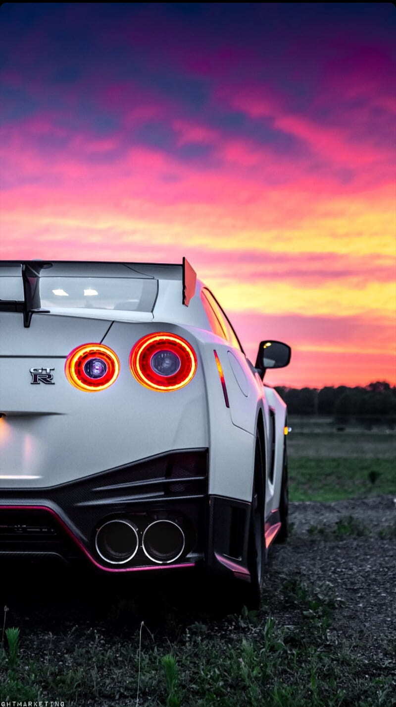 HD Wallpaper Nissan Gtr Gtr Libertywalk