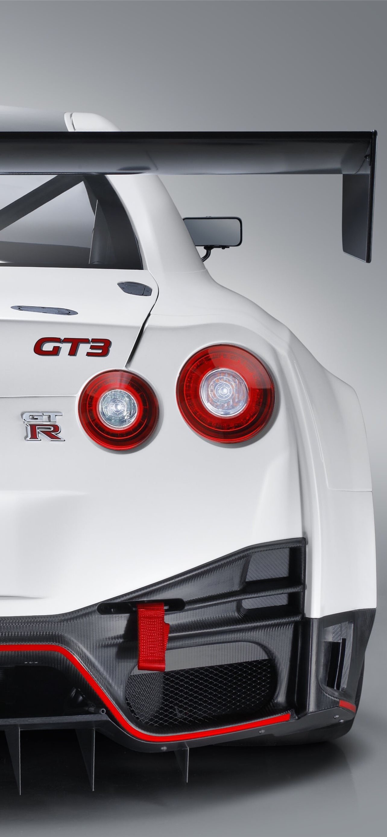 Nissan GT R Wallpaper 101 Image