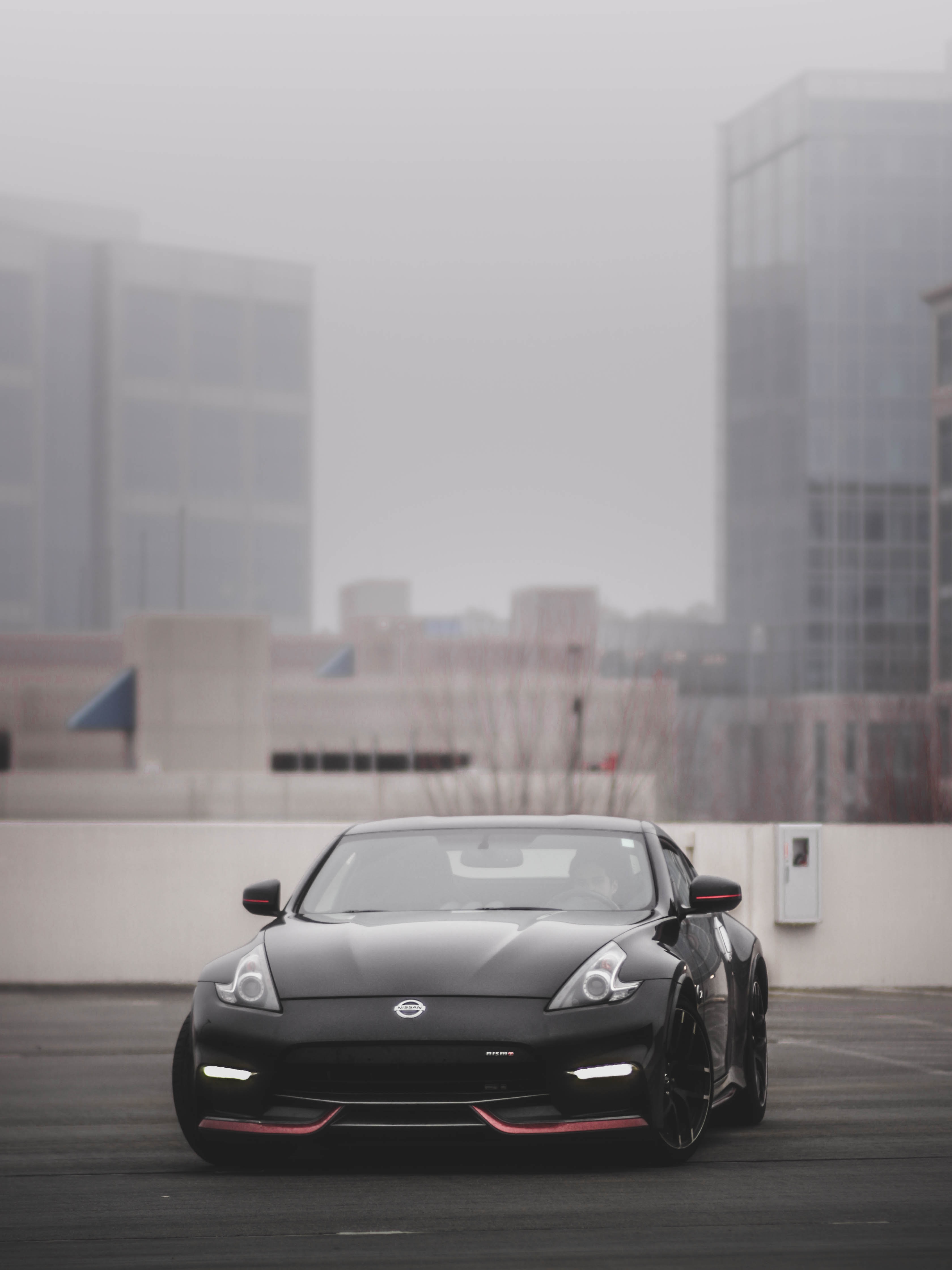 Download Nissan Nismo wallpaper