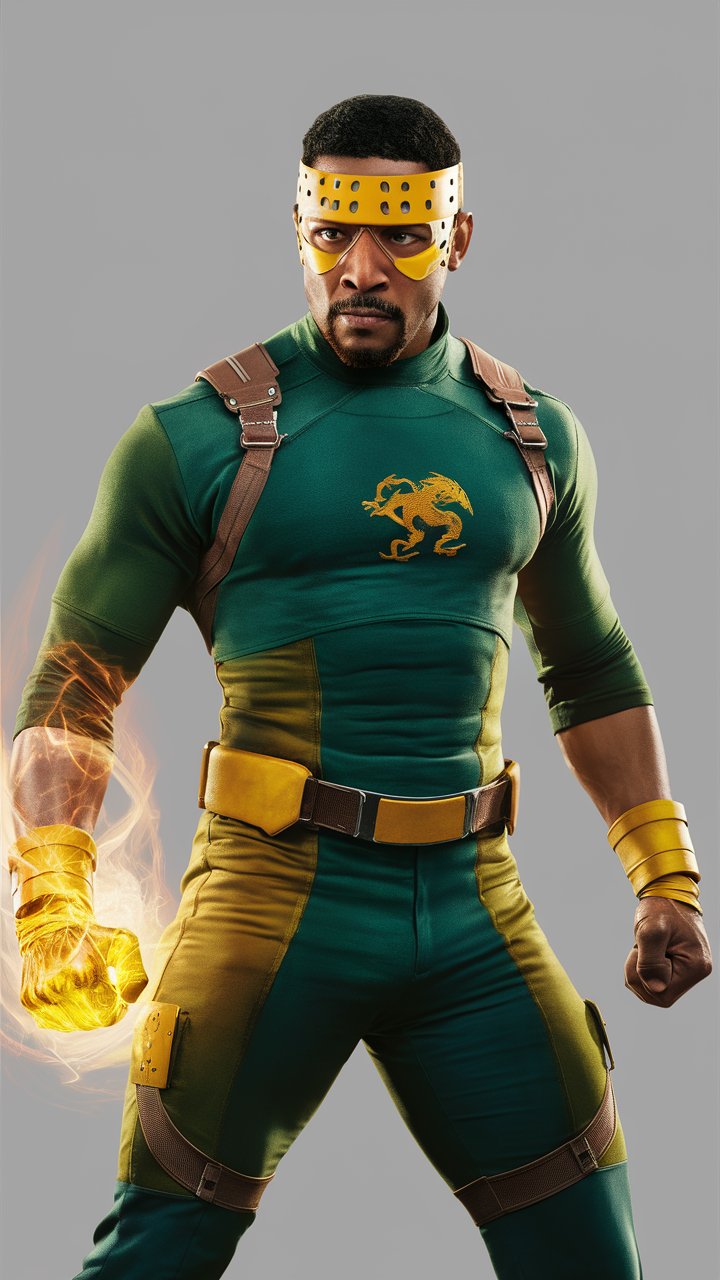 Vibrant X Men IPhone Background You'll