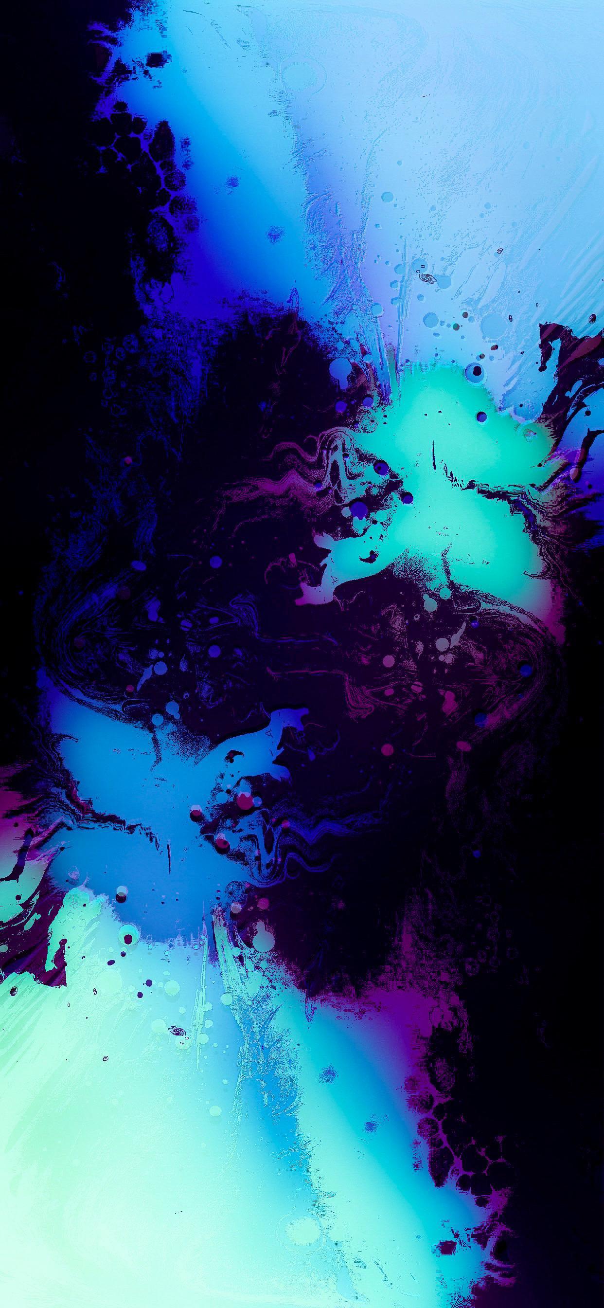 Do you guys have a wallpaper you find