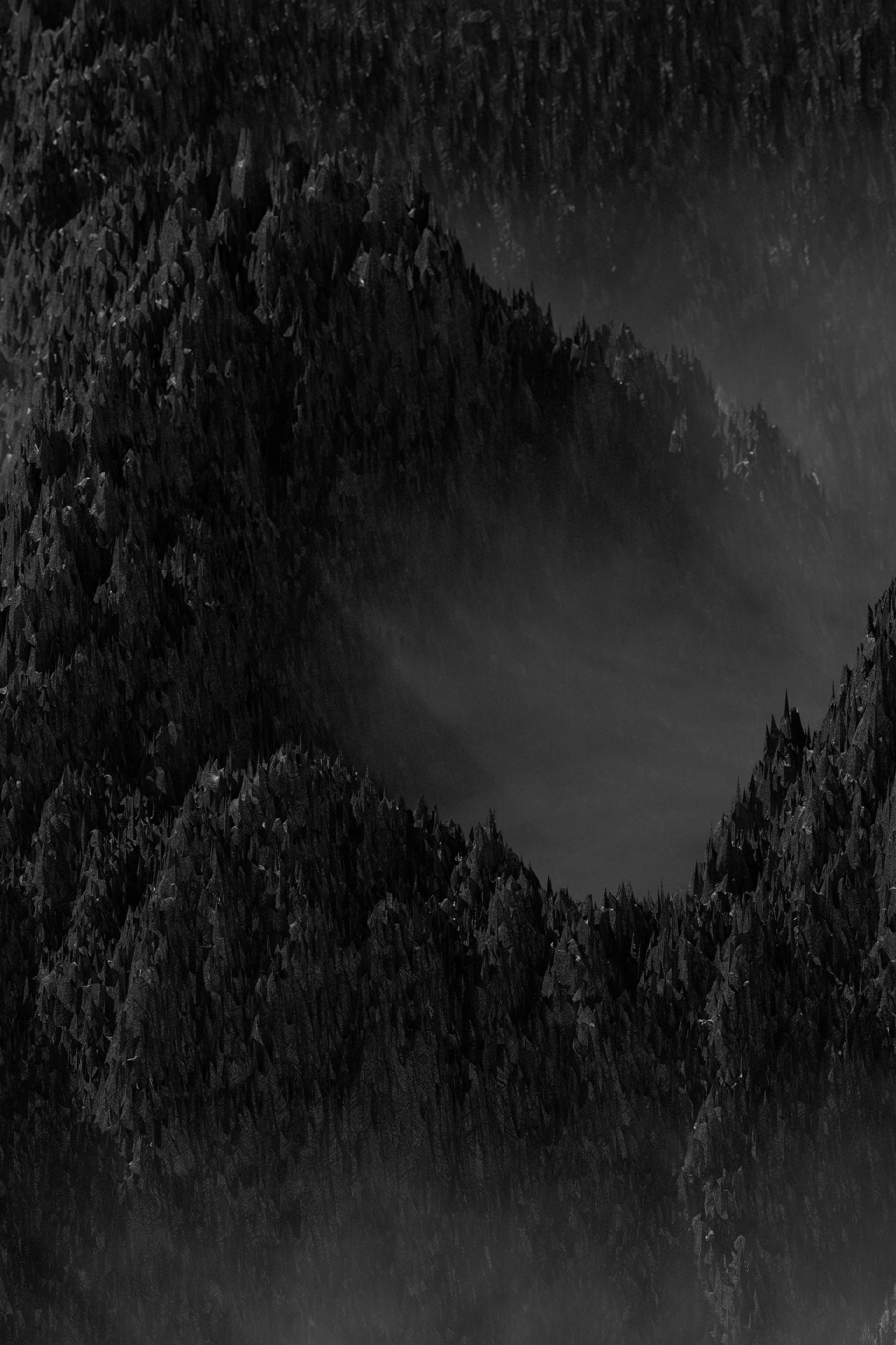 iPhone Wallpaper. best free