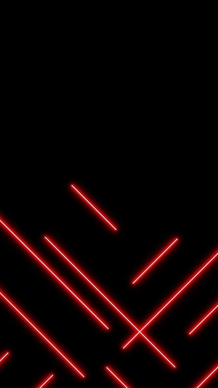 cool amoled wallpaper
