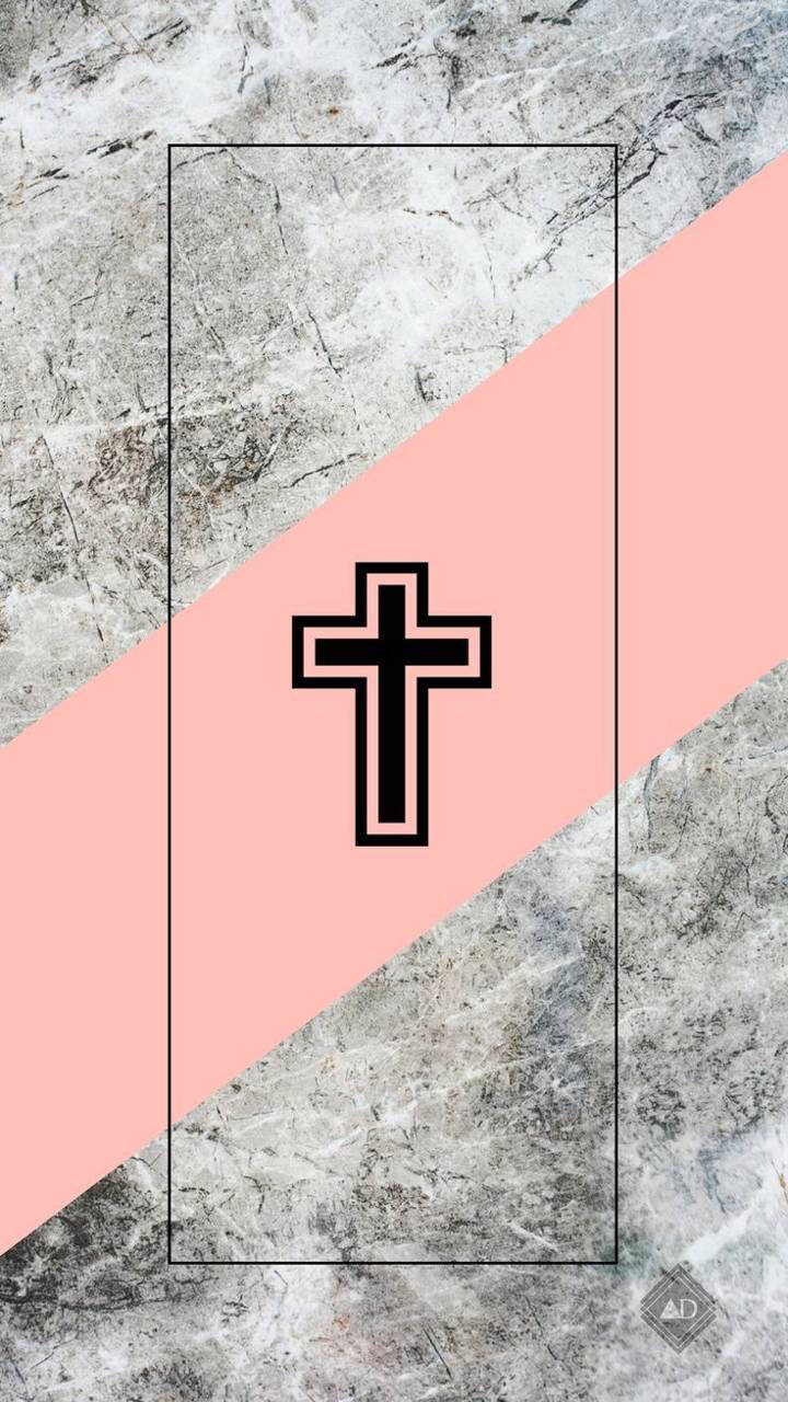 Christian iPhone Wallpaper