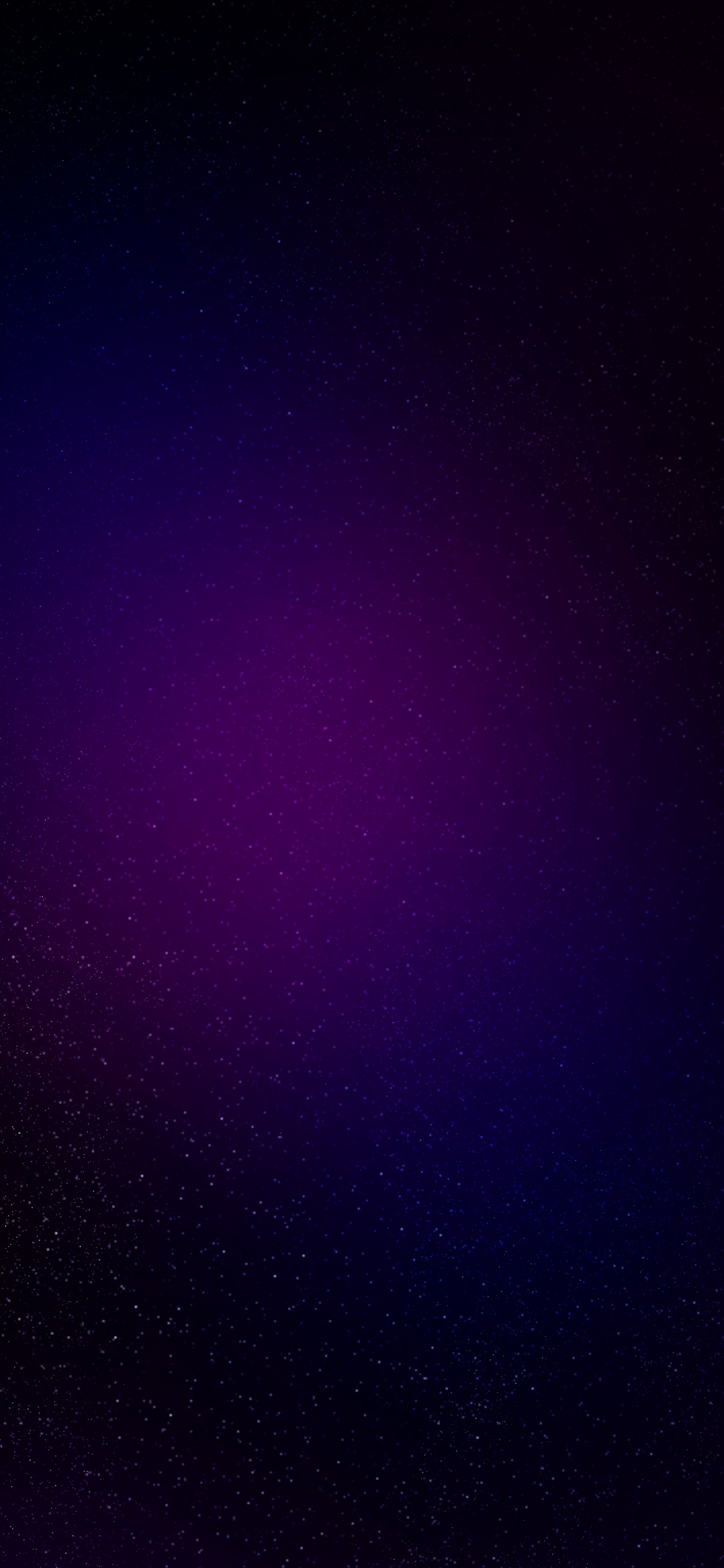 IPHONE 13 WALLPAPERS