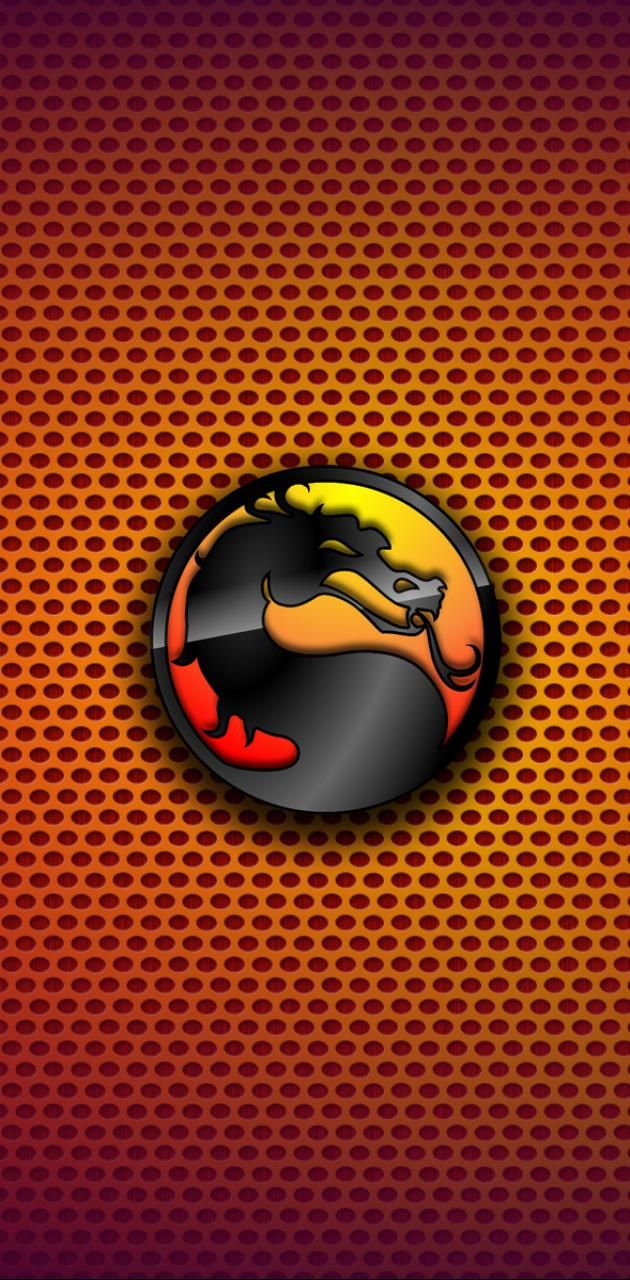 Mortal Kombat wallpaper