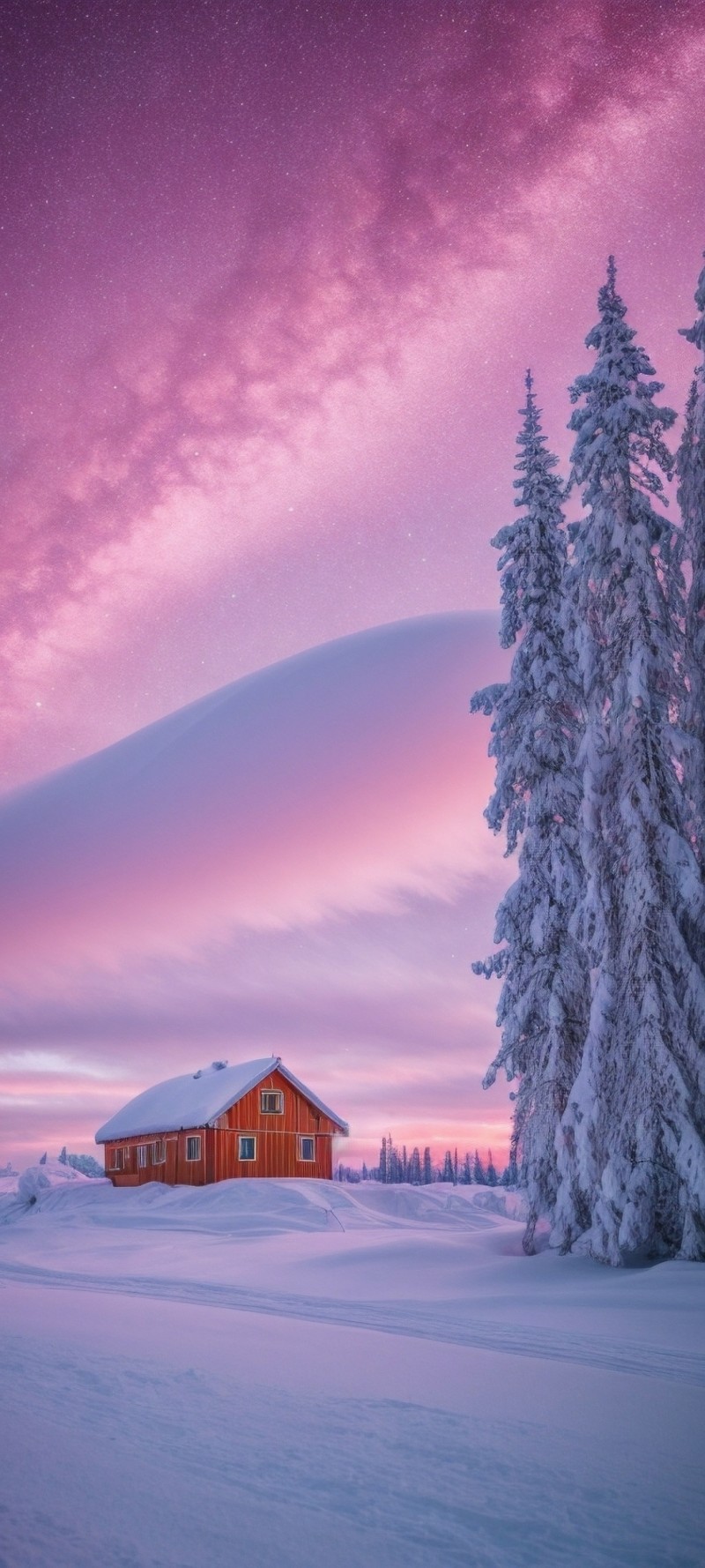 MobCup Download 4K Wallpaper