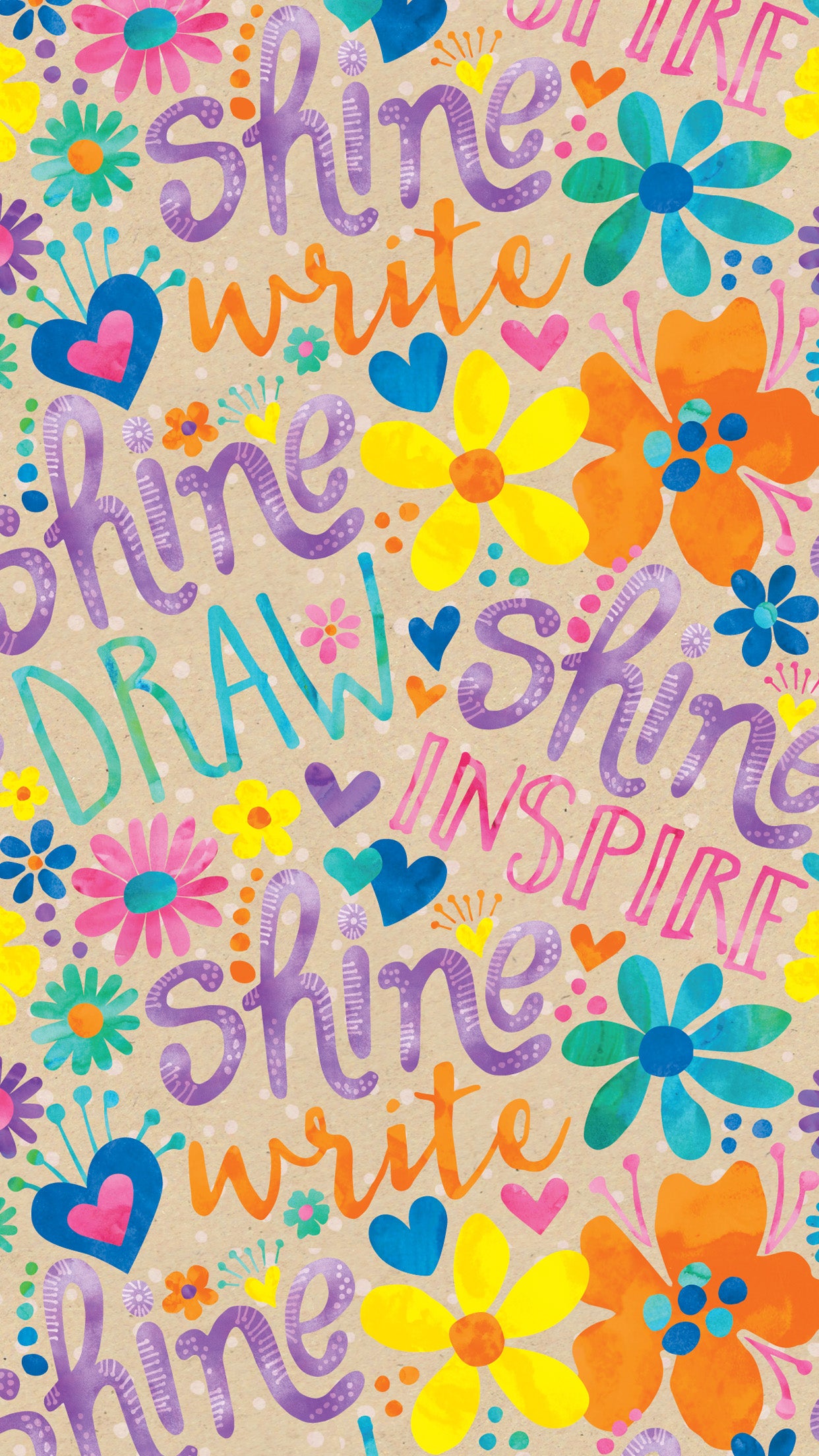 Christian Wallpaper & Home Screens