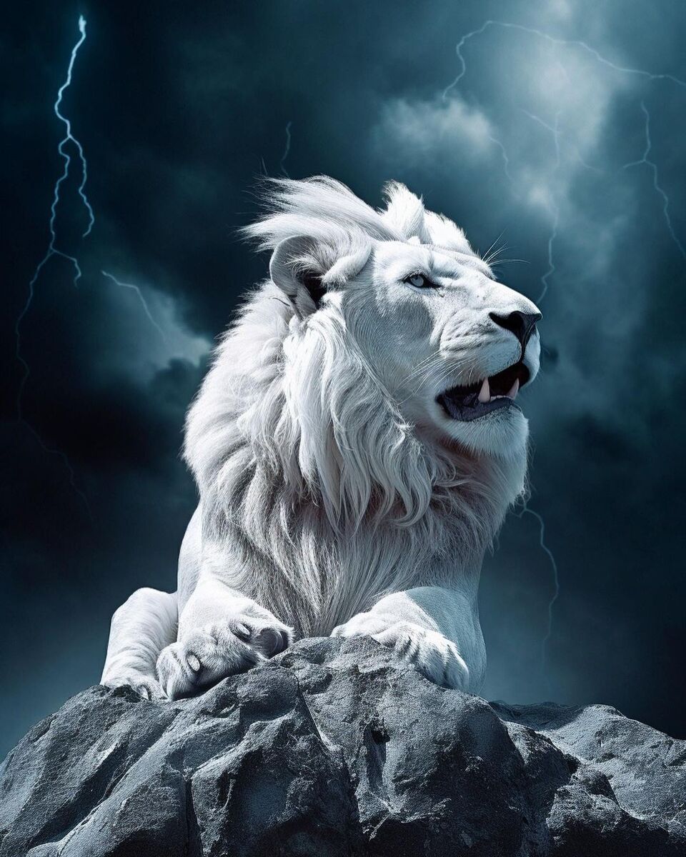 Home Decor Canvas Painting Wall Art