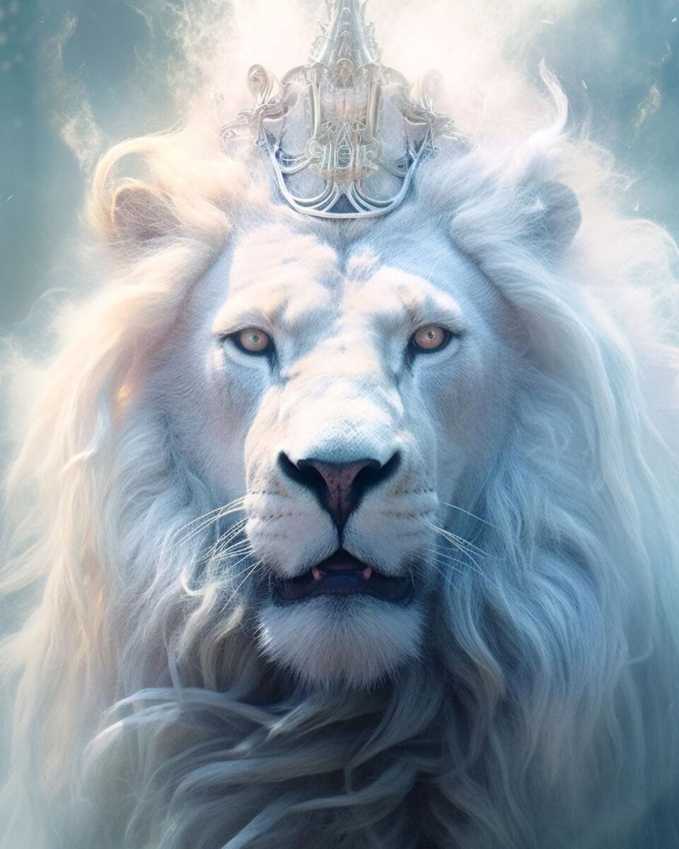 Home Decor Canvas Painting Wall Art