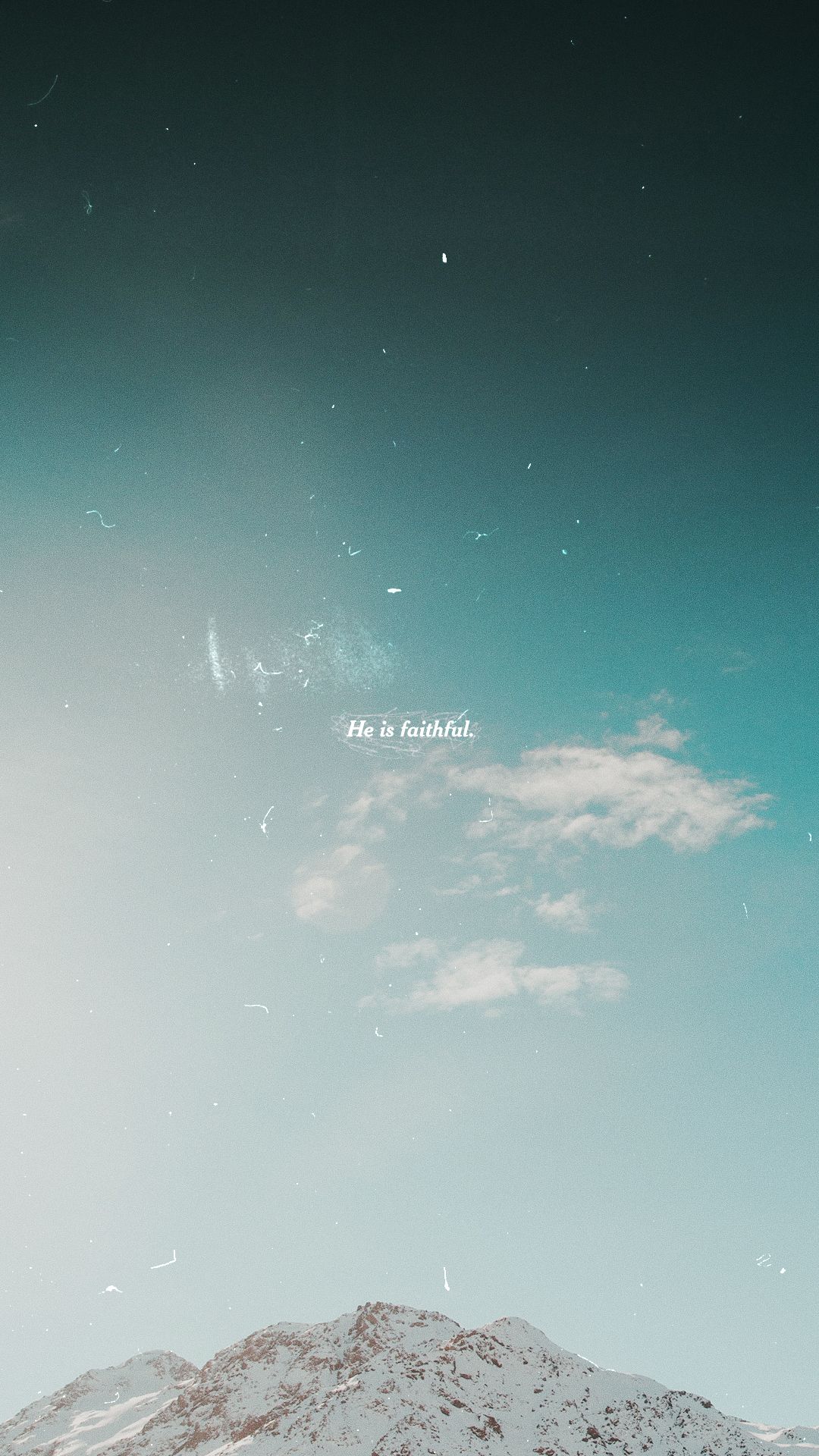 Wallpaper. Bible quotes wallpaper