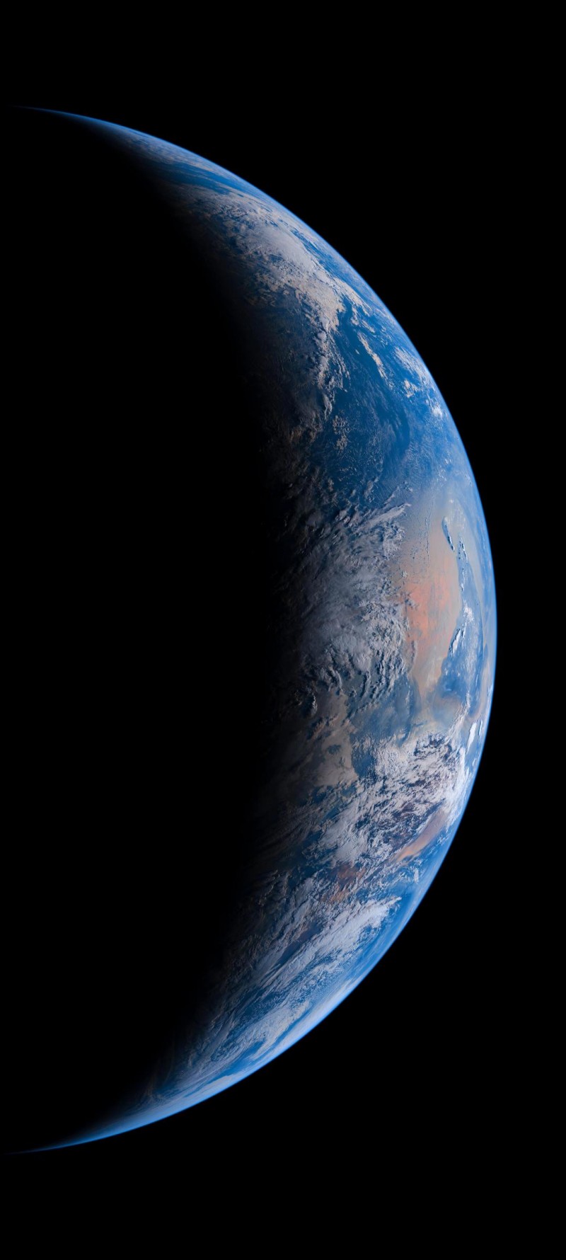 MobCup Download 4K Wallpaper