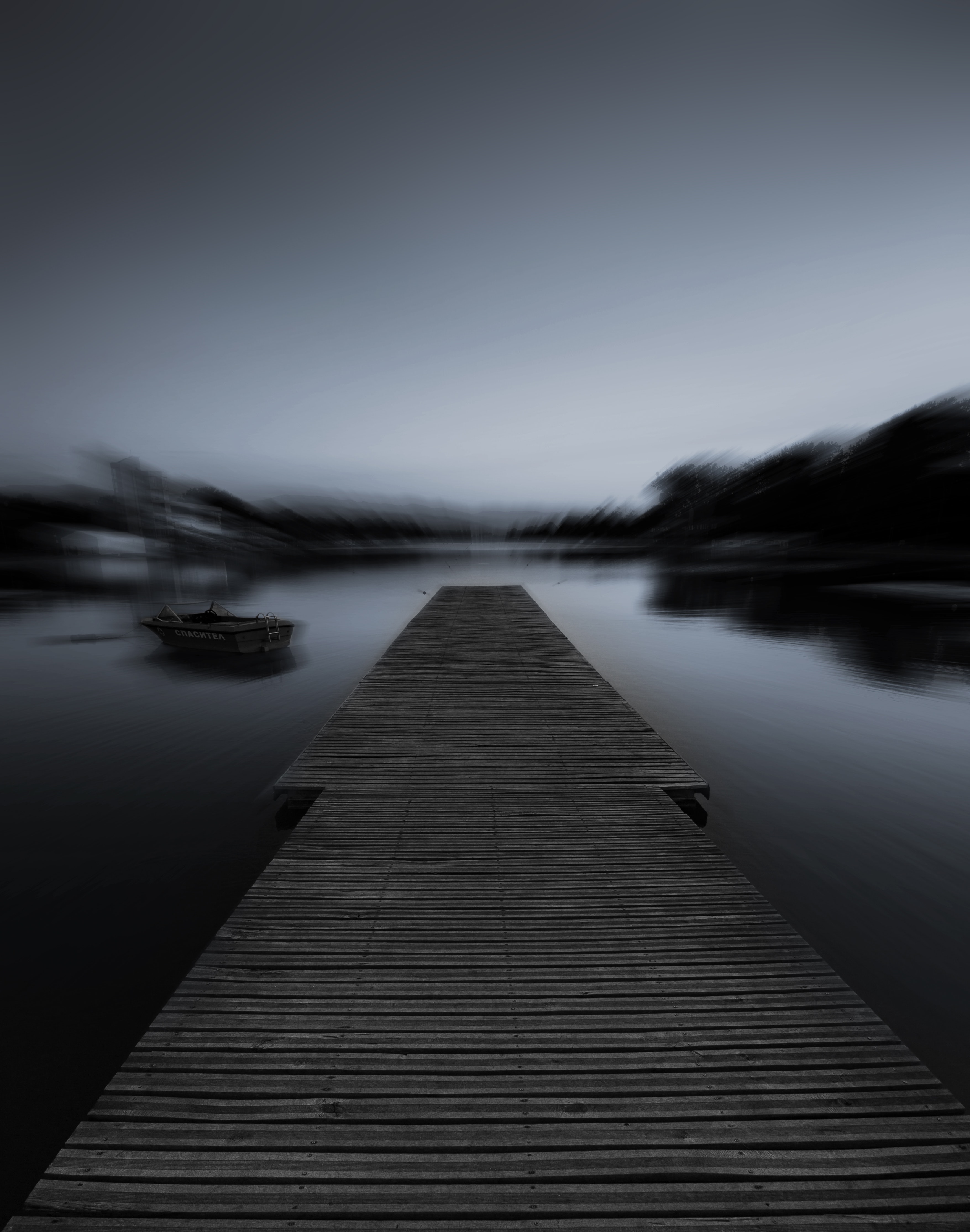 Download Soft wallpaper for mobile
