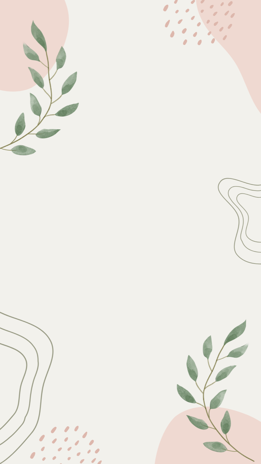 Aesthetic Minimalist Wallpaper Ideas