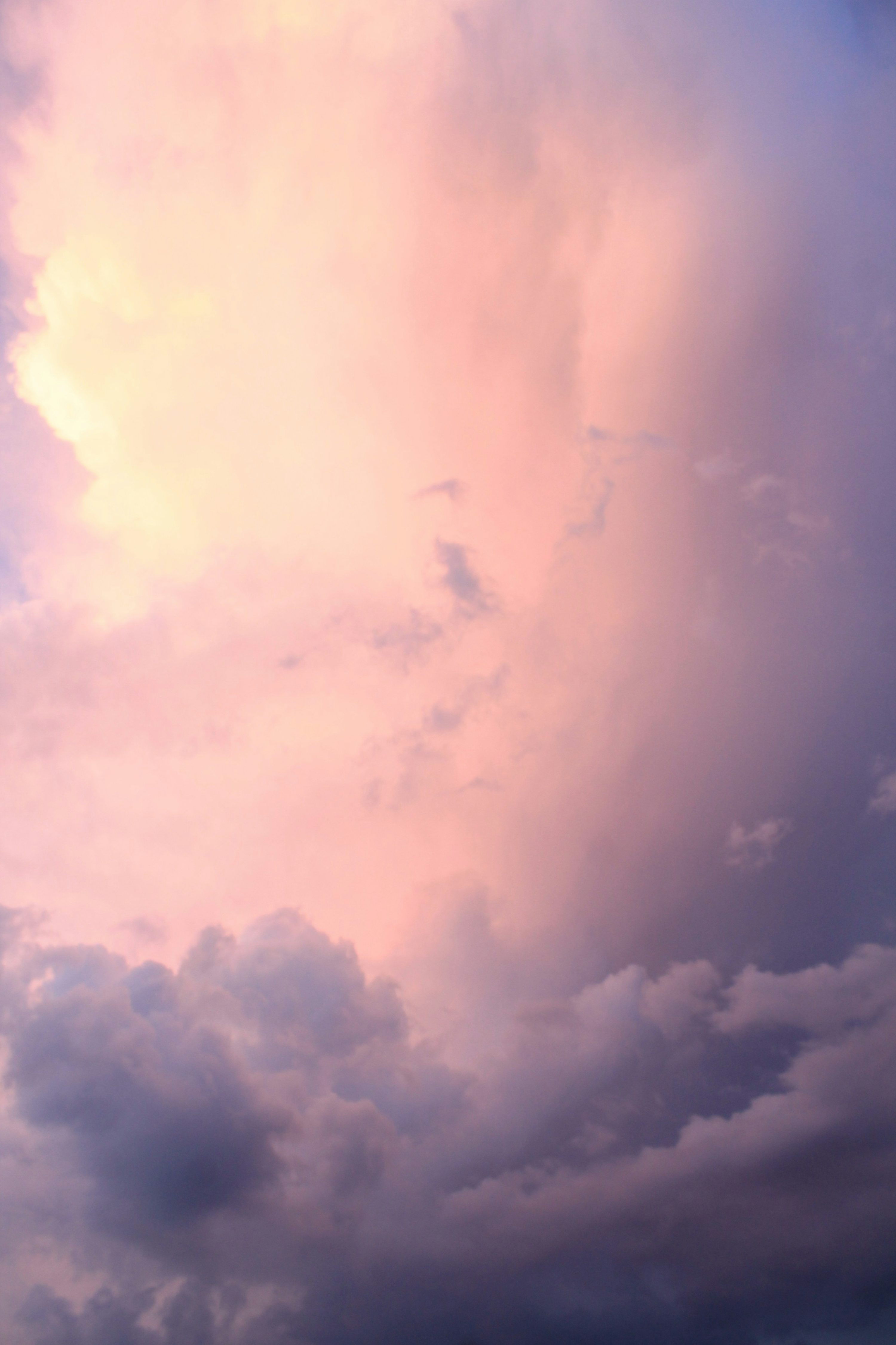Sky Wallpaper: Free HD Download