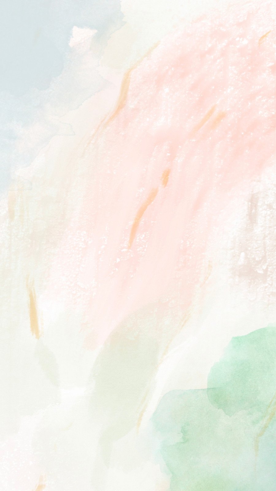 Free abstract phone wallpaper