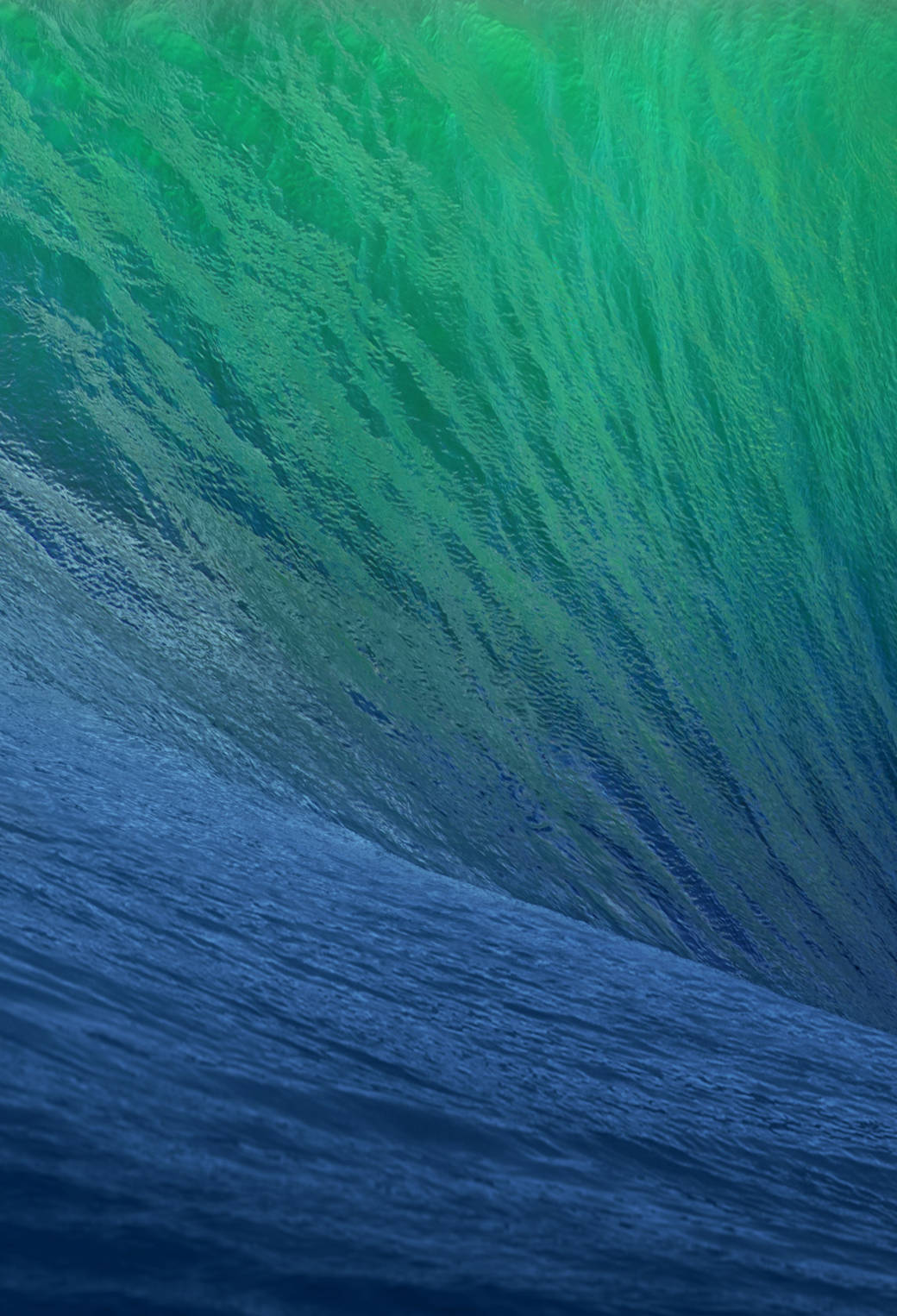 Ios 7 HD Wallpaper