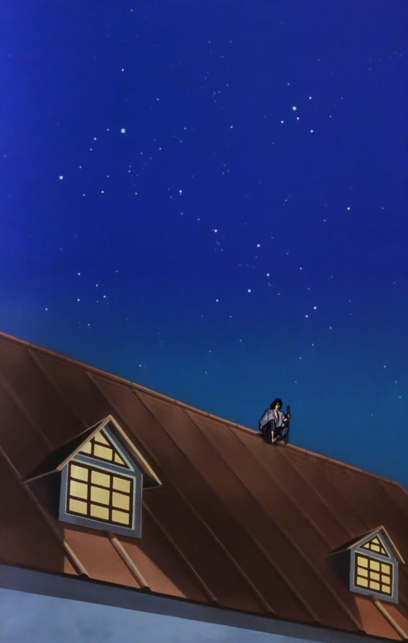 goemon wallpaper lockscreen