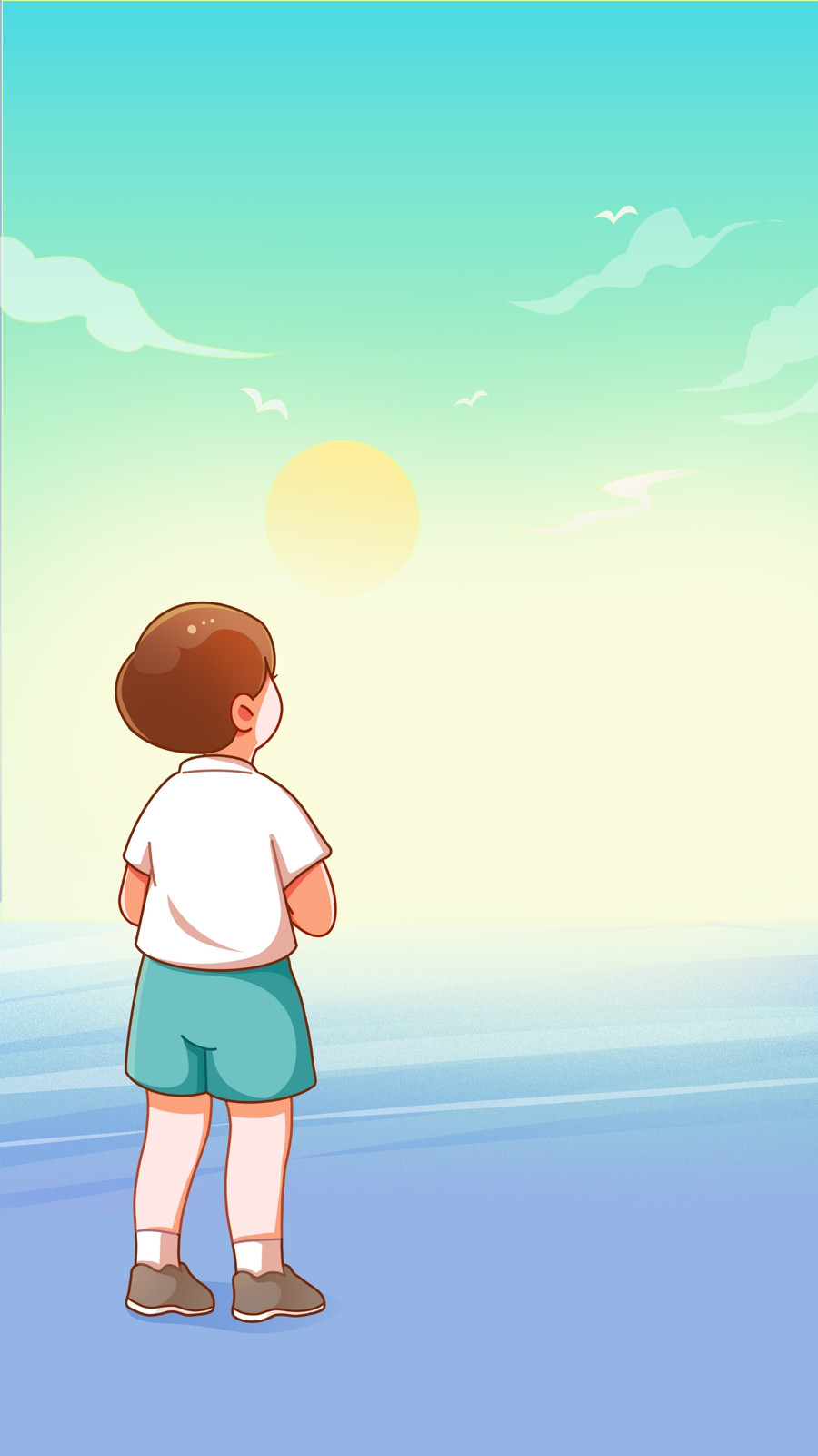 cute phone wallpaper