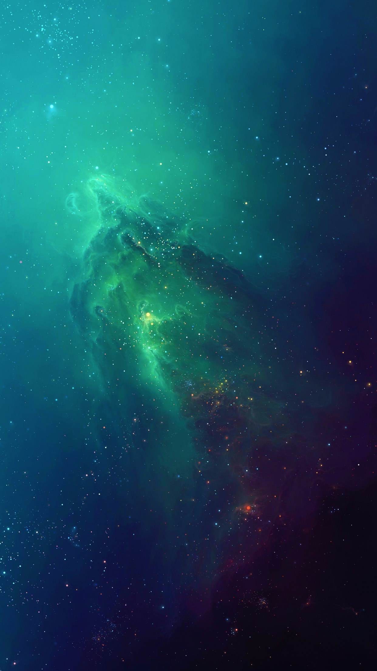 Download Free iPhone Wallpaper