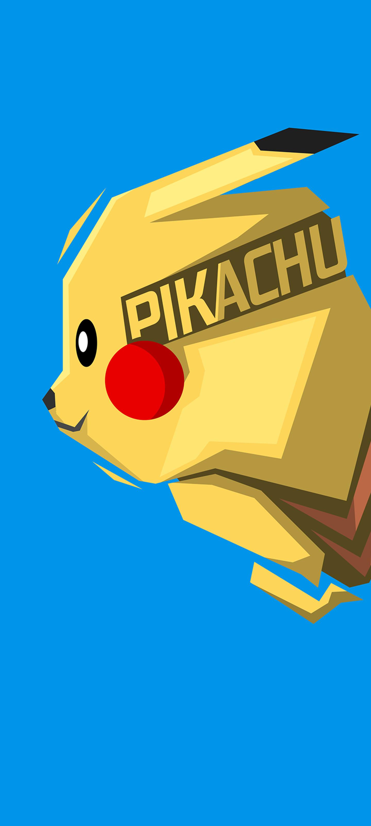 Anime Phone Wallpaper
